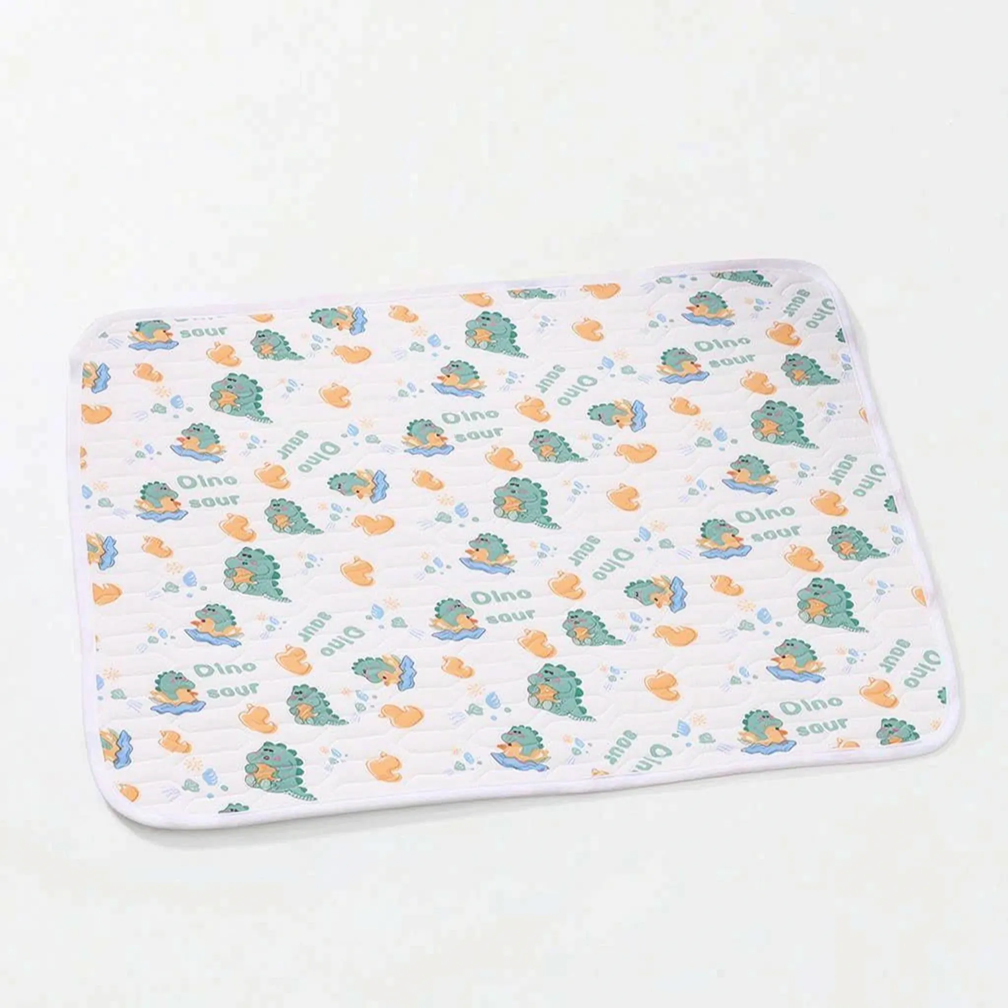 Nordspur | Aeronis Patterned Pet Cooling Mat