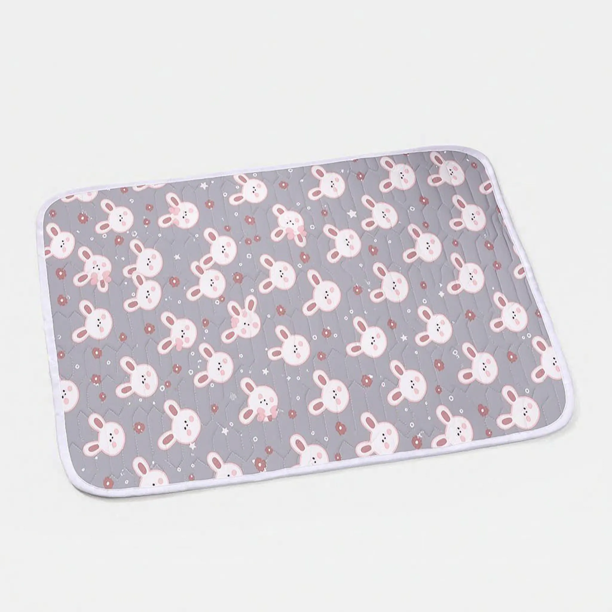 Nordspur | Aeronis Patterned Pet Cooling Mat