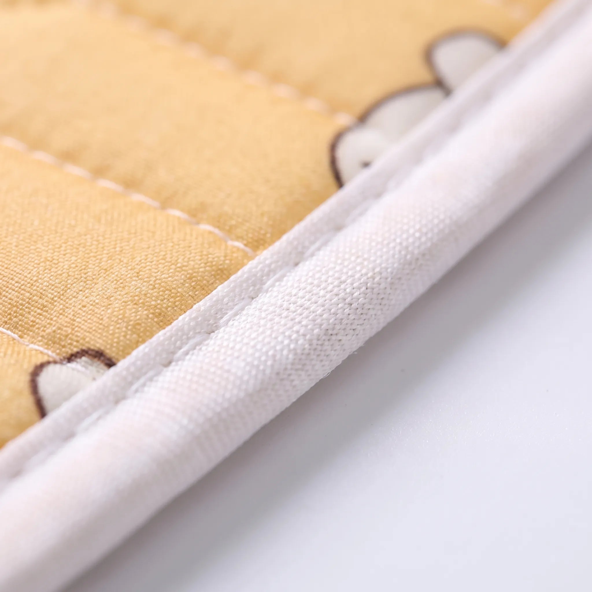 Nordspur | Aeronis Patterned Pet Cooling Mat