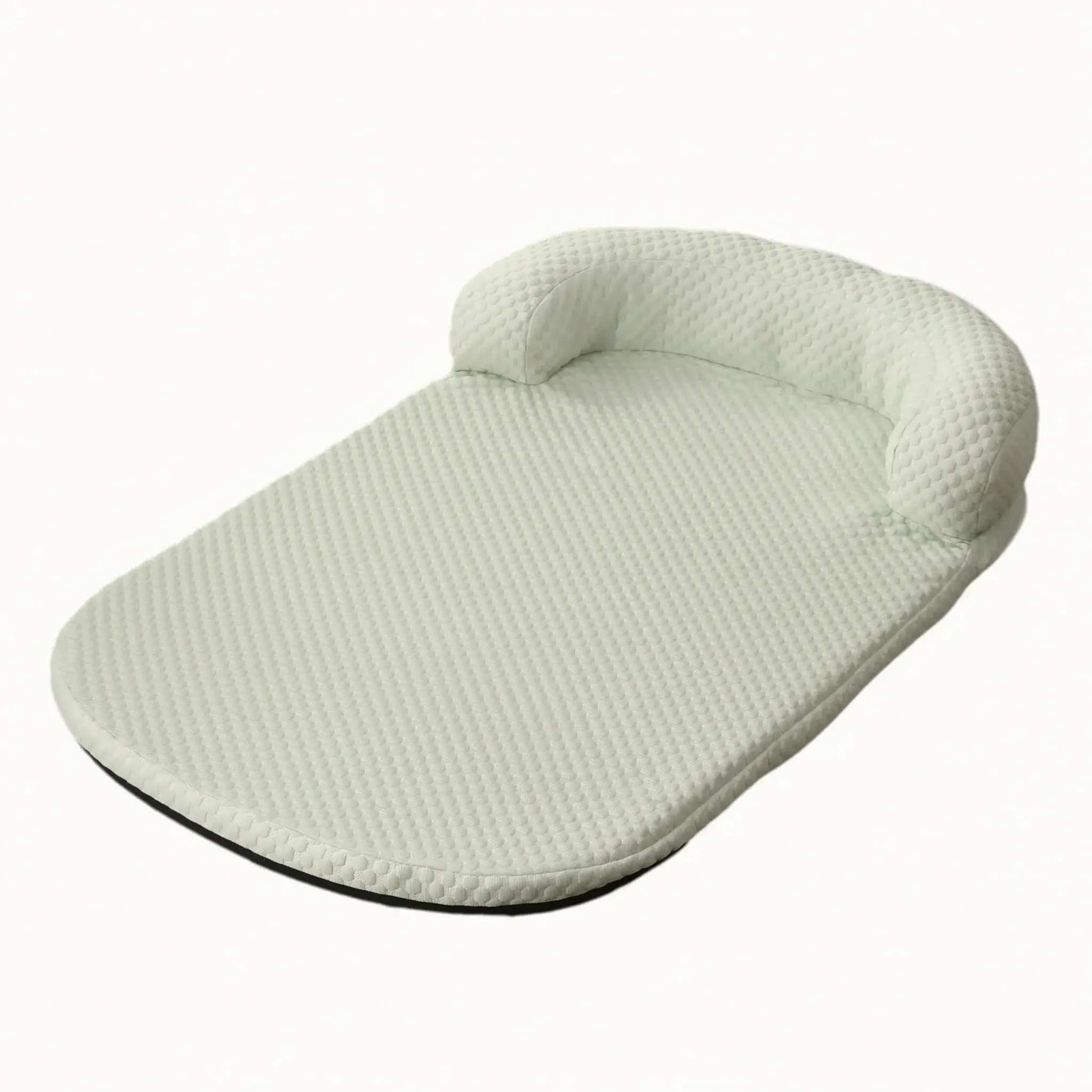 Nordspur | Aerorest Textured Breathable Dog Cooling Mat Bed