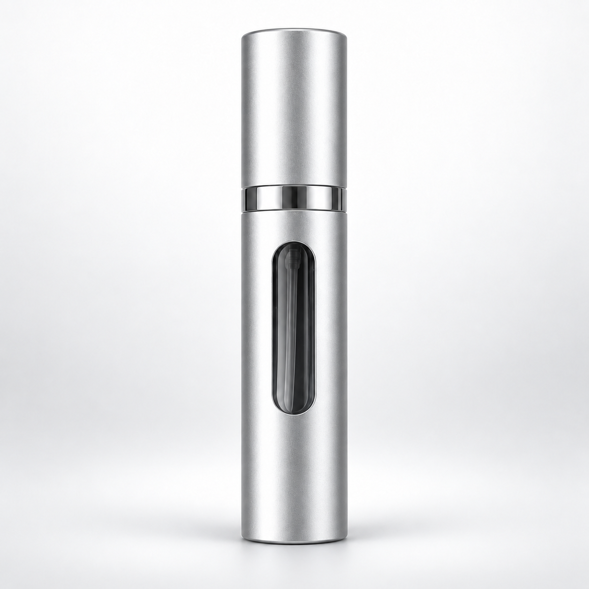 Nordspur | Aerospry Portable Glass Spray Atomizer
