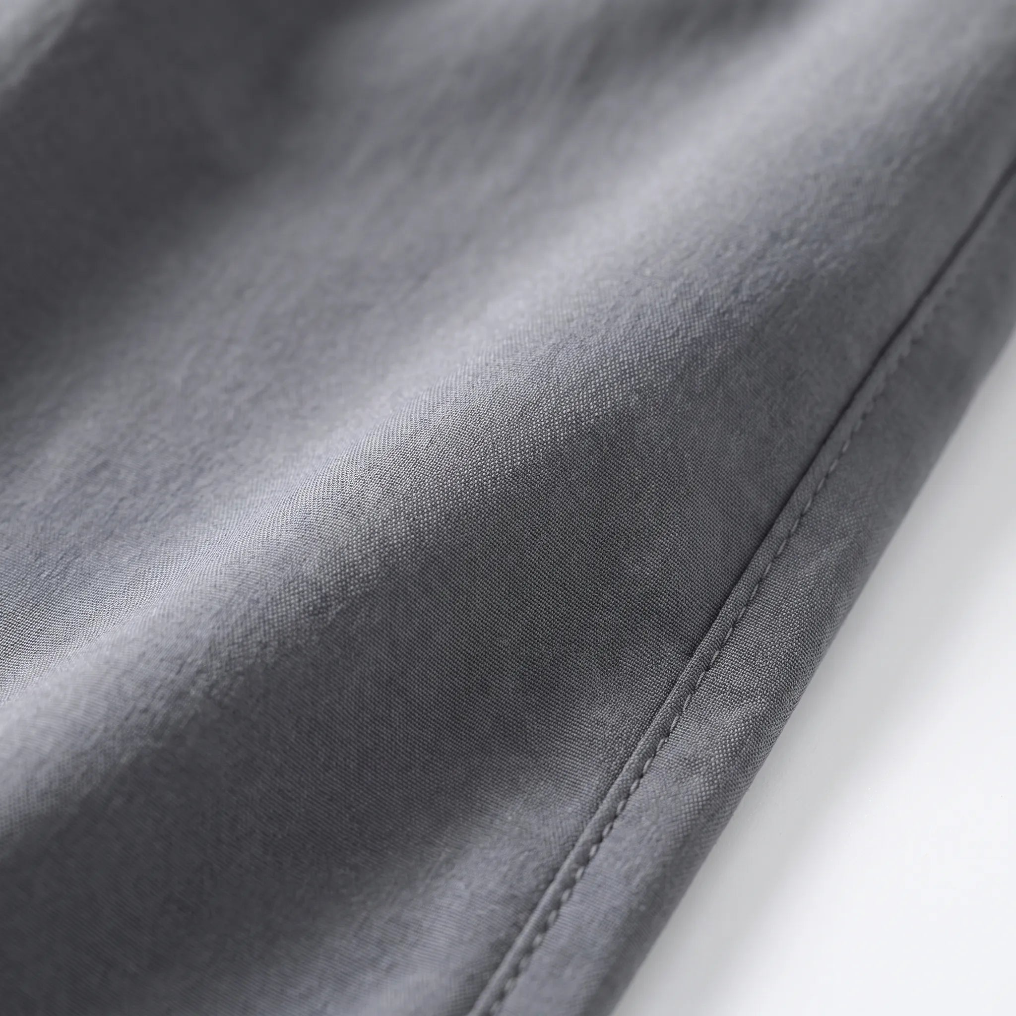 Nordspur | Aerostep Lightweight Active Cargo Trousers
