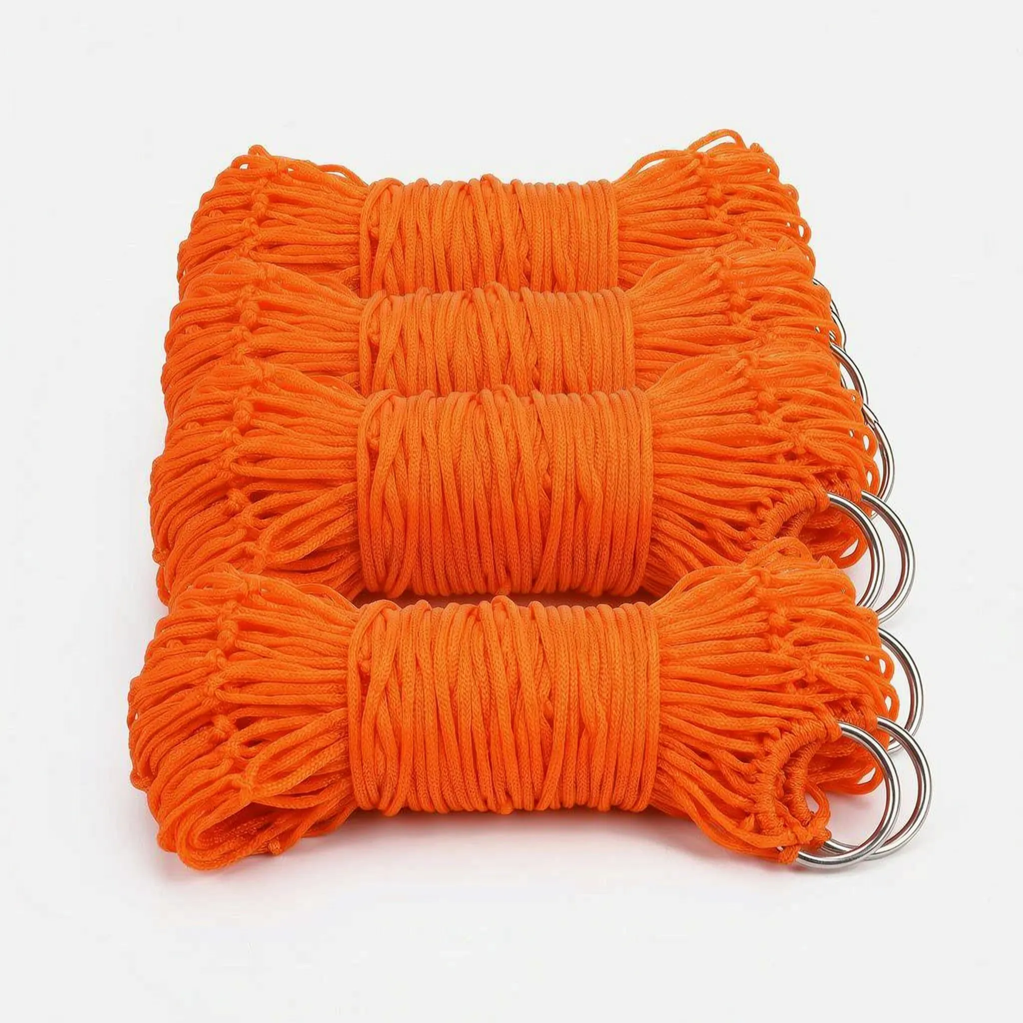 Nordspur | Aerosway Portable Woven Mesh Camping Hammock