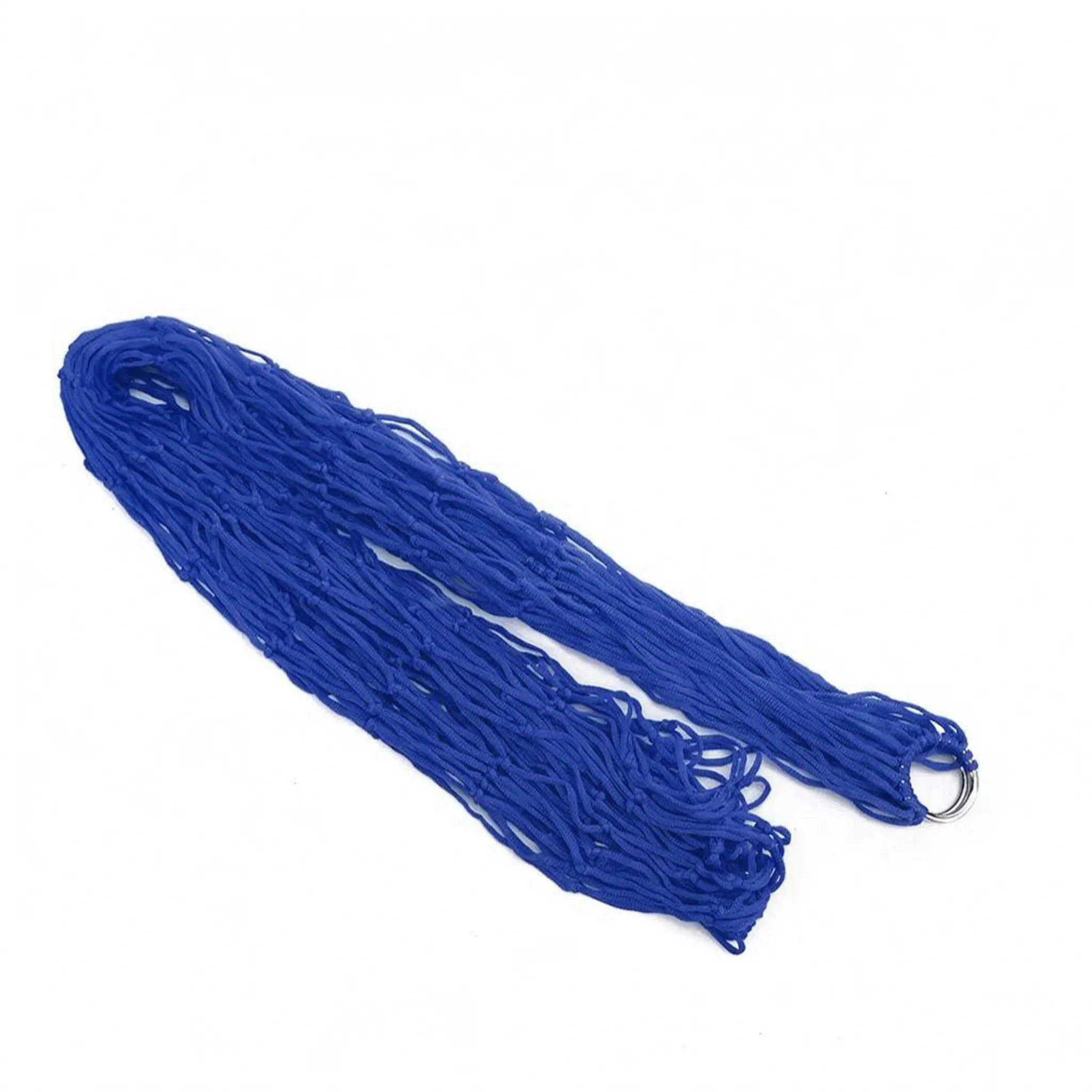 Nordspur | Aerosway Portable Woven Mesh Camping Hammock