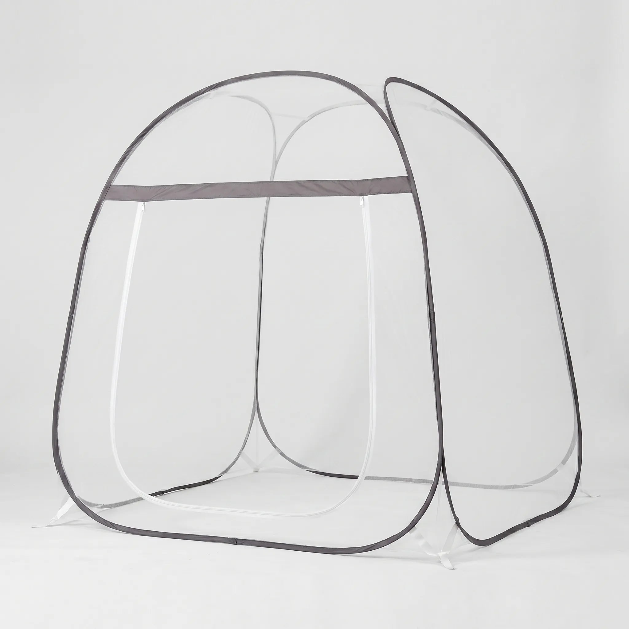 Nordspur | Aerotent Freestanding Mesh Bed Canopy