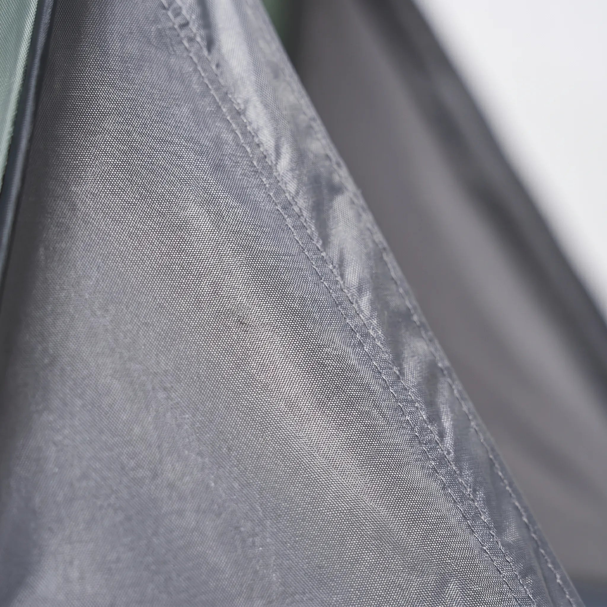 Nordspur | Aerotex Pop-Up Camping Tent