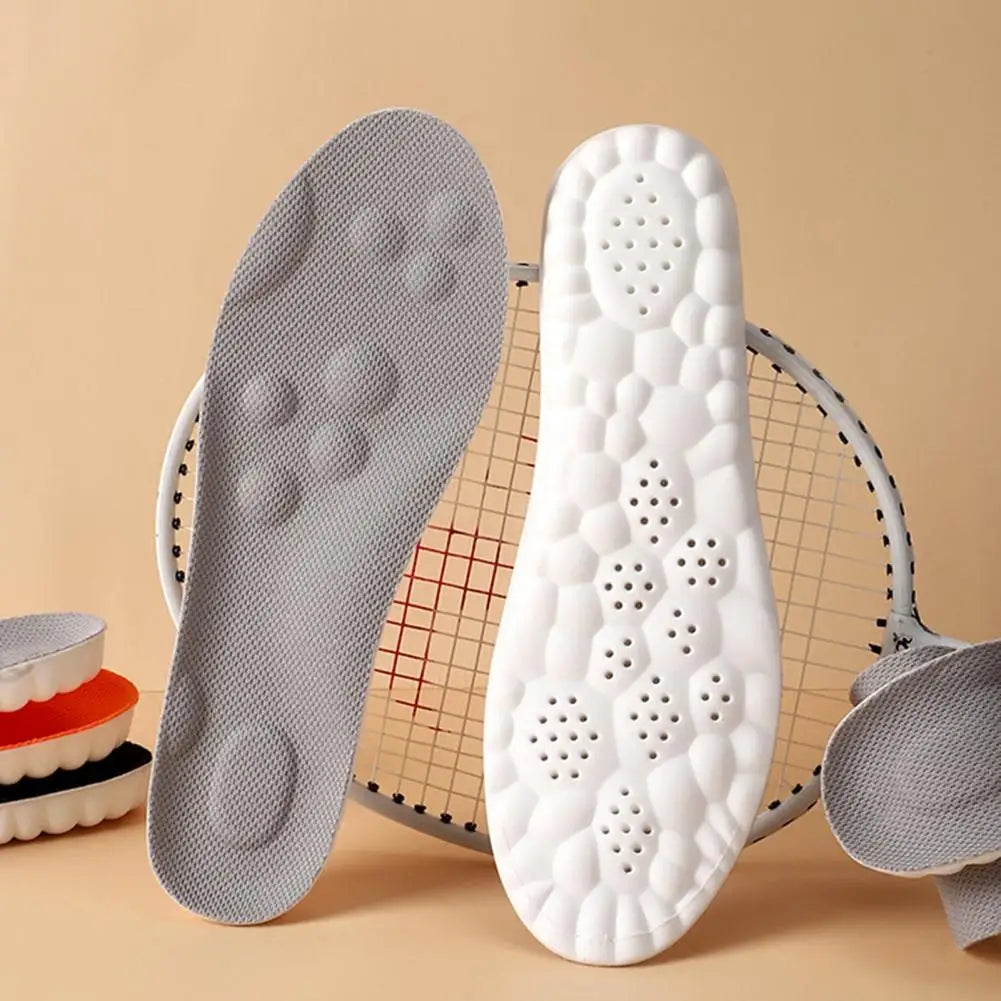 Nordspur | Aerotread Cut-To-Fit Shoe Inserts