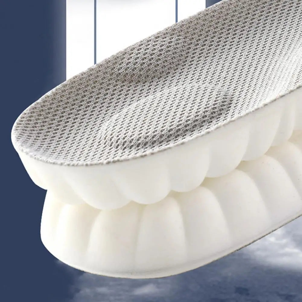 Nordspur | Aerotread Cut-To-Fit Shoe Inserts