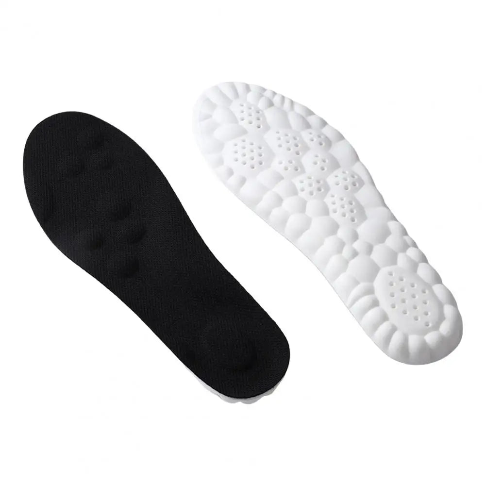 Nordspur | Aerotread Cut-To-Fit Shoe Inserts