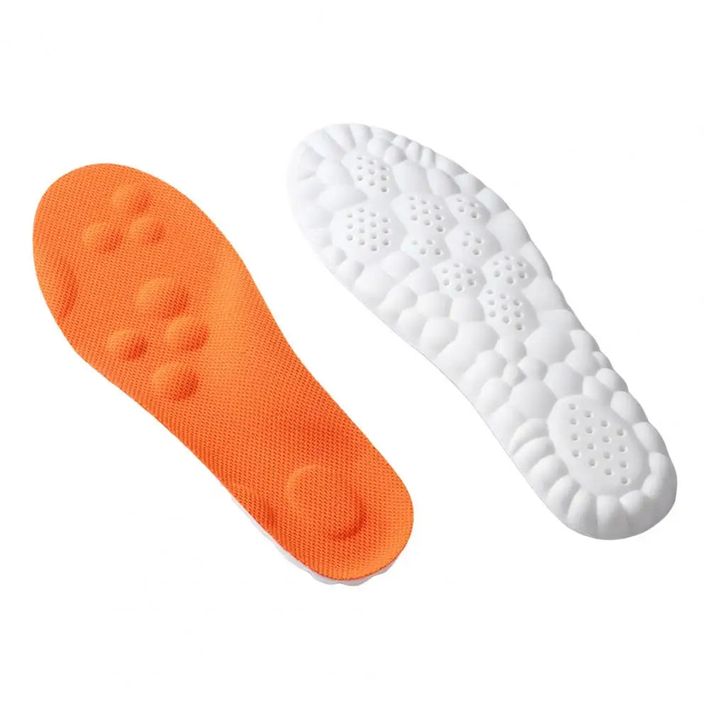 Nordspur | Aerotread Cut-To-Fit Shoe Inserts