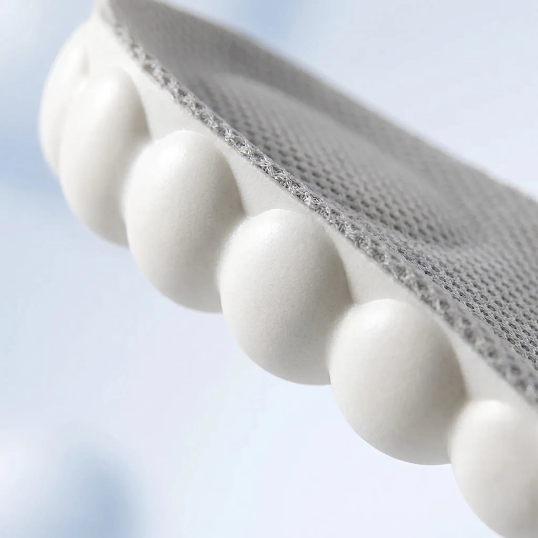 Nordspur | Aerotread Cut-To-Fit Shoe Inserts