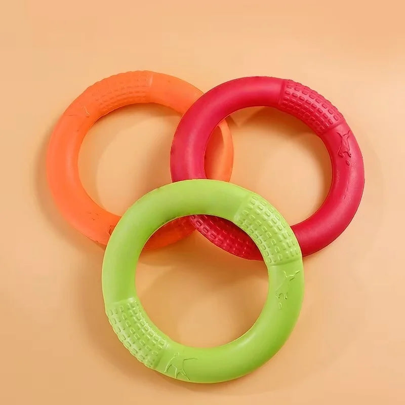Nordspur | Aerotug Buoyant Interactive Dog Toy