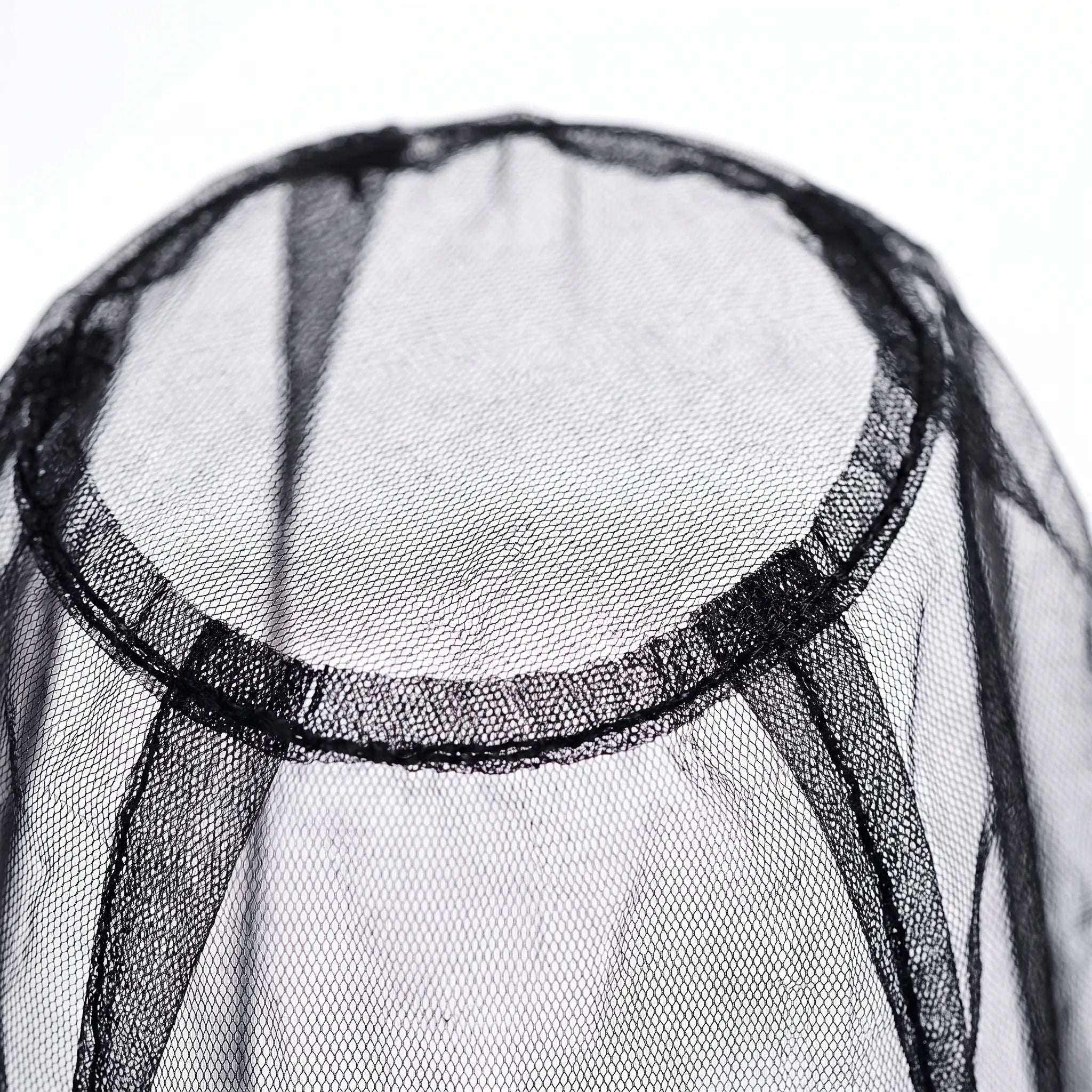 Nordspur | Aerovex Outdoor Head Mesh Net