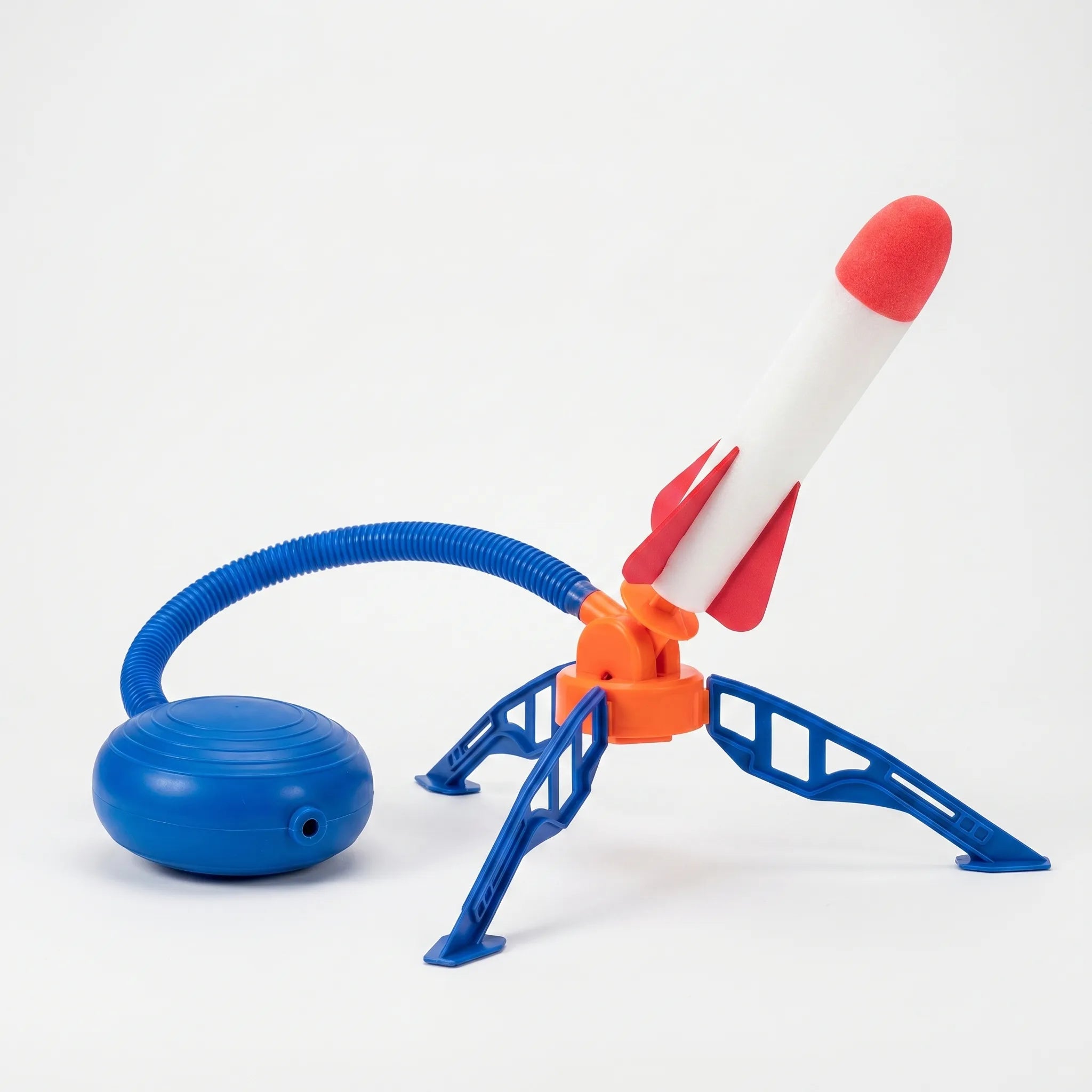 Nordspur | Aerovon Foot-Powered Flying Toy