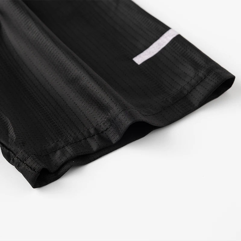 Nordspur | Aerovyn Lightweight Short Sleeve Top