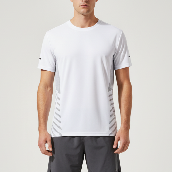 Nordspur | Aerovyn Lightweight Short Sleeve Top