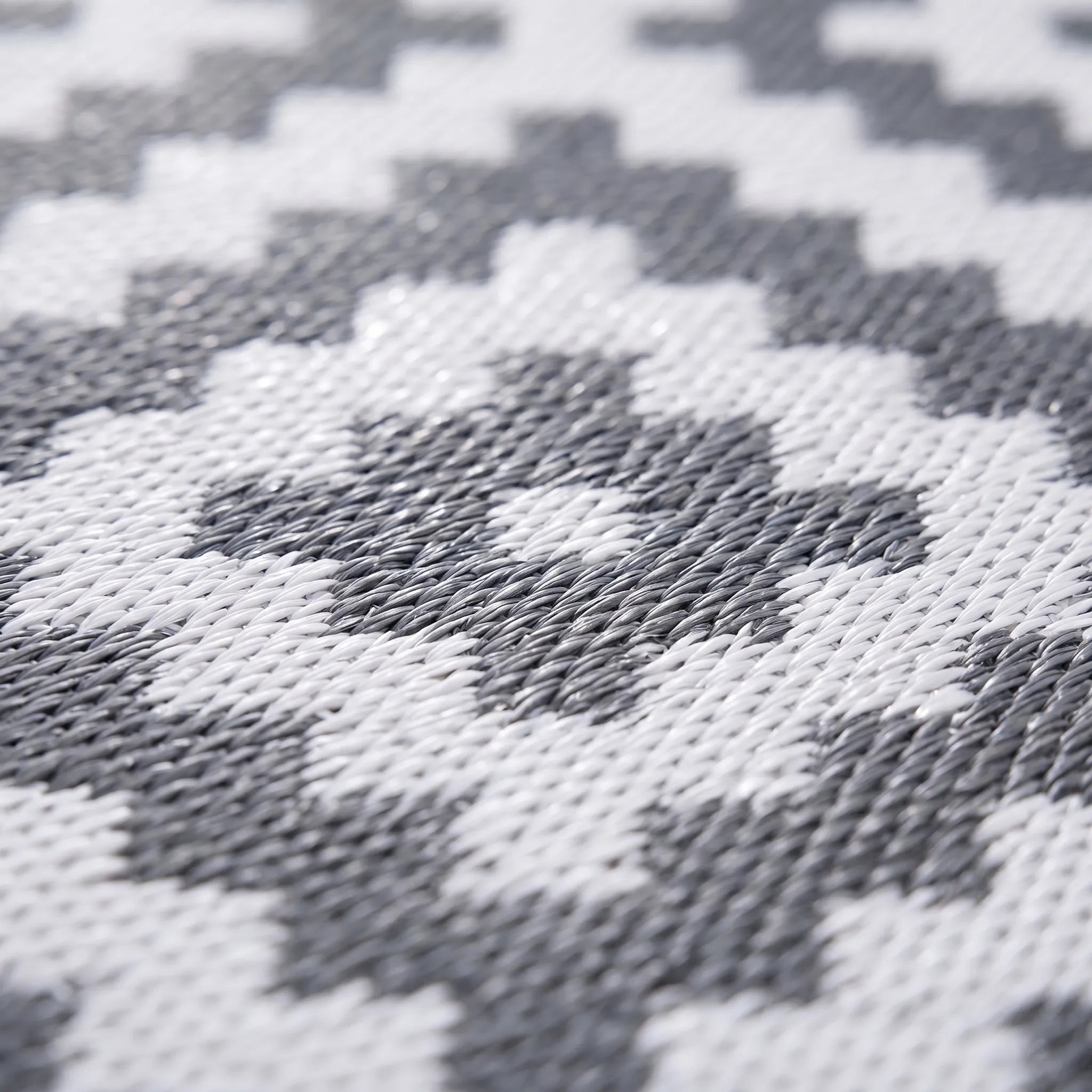 Nordspur | Aerstitch Reversible Outdoor Rug