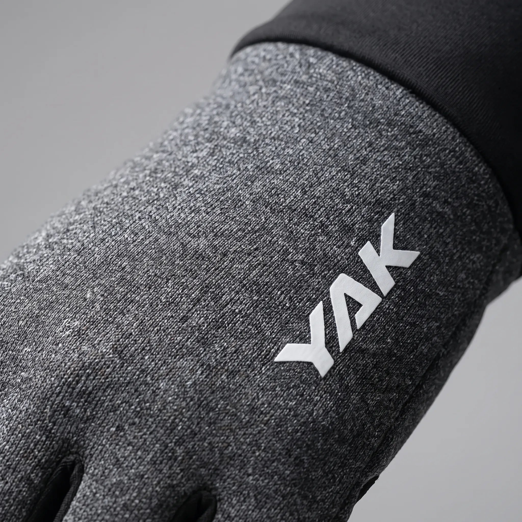 Nordspur | Aertis Touchscreen Compatible Winter Cycling Gloves