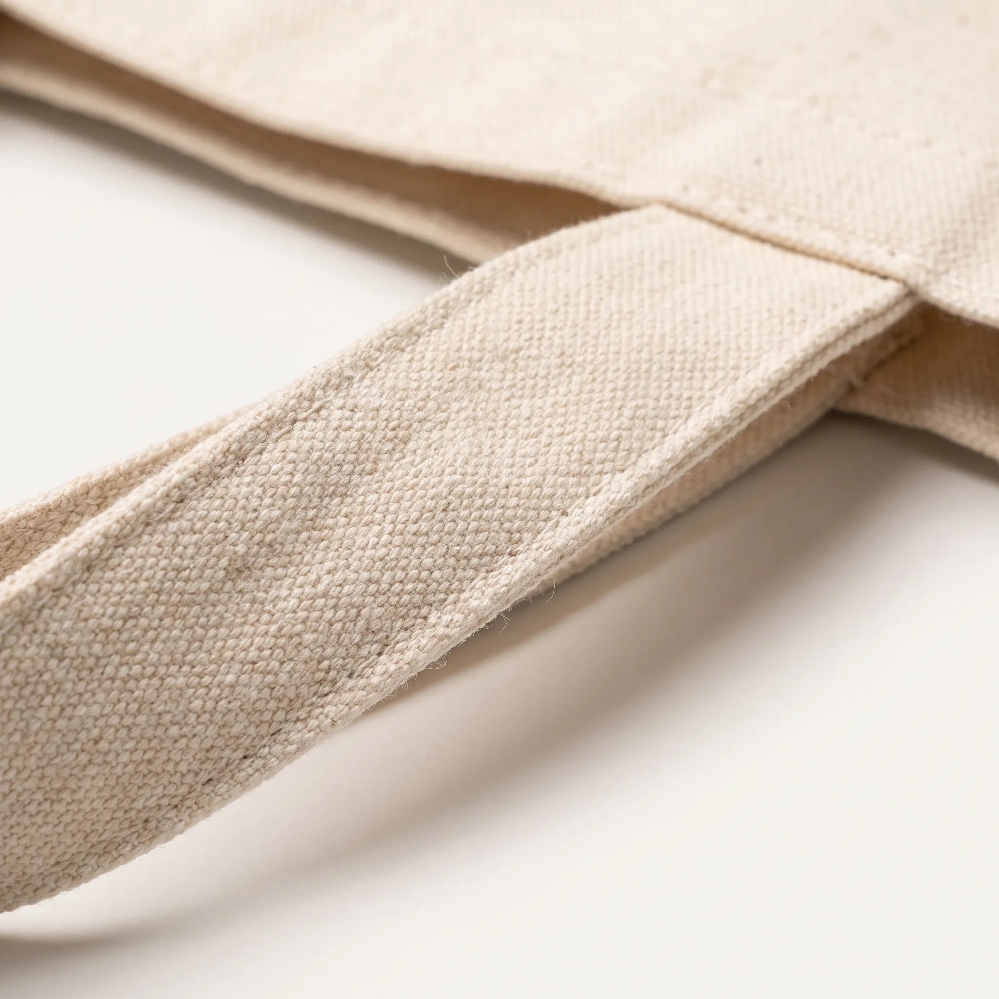 Nordspur | Aertote Heavy Duty Reusable Tote Bag
