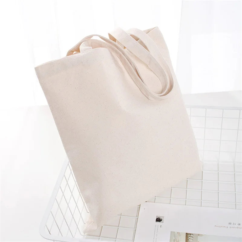 Nordspur | Aertote Heavy Duty Reusable Tote Bag