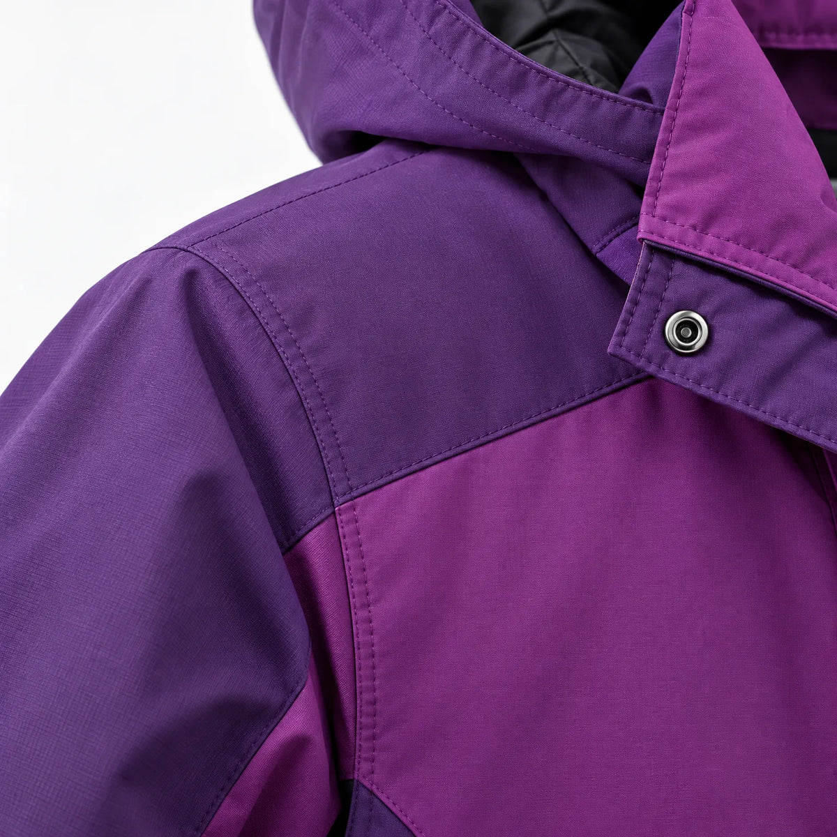 Nordspur | Aertrek Ladies Lightweight Hooded Jacket