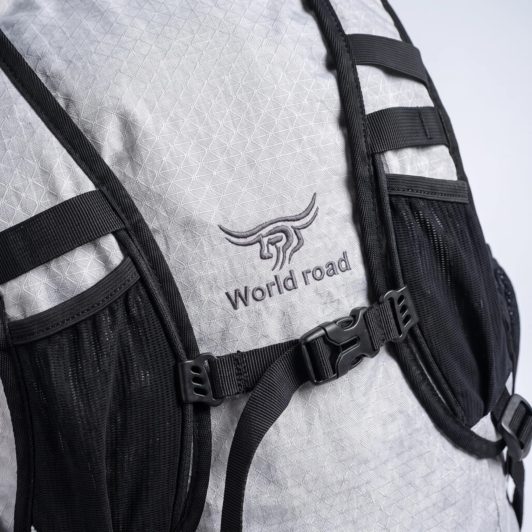 Nordspur | Aevira Lightweight Outdoor Daypack