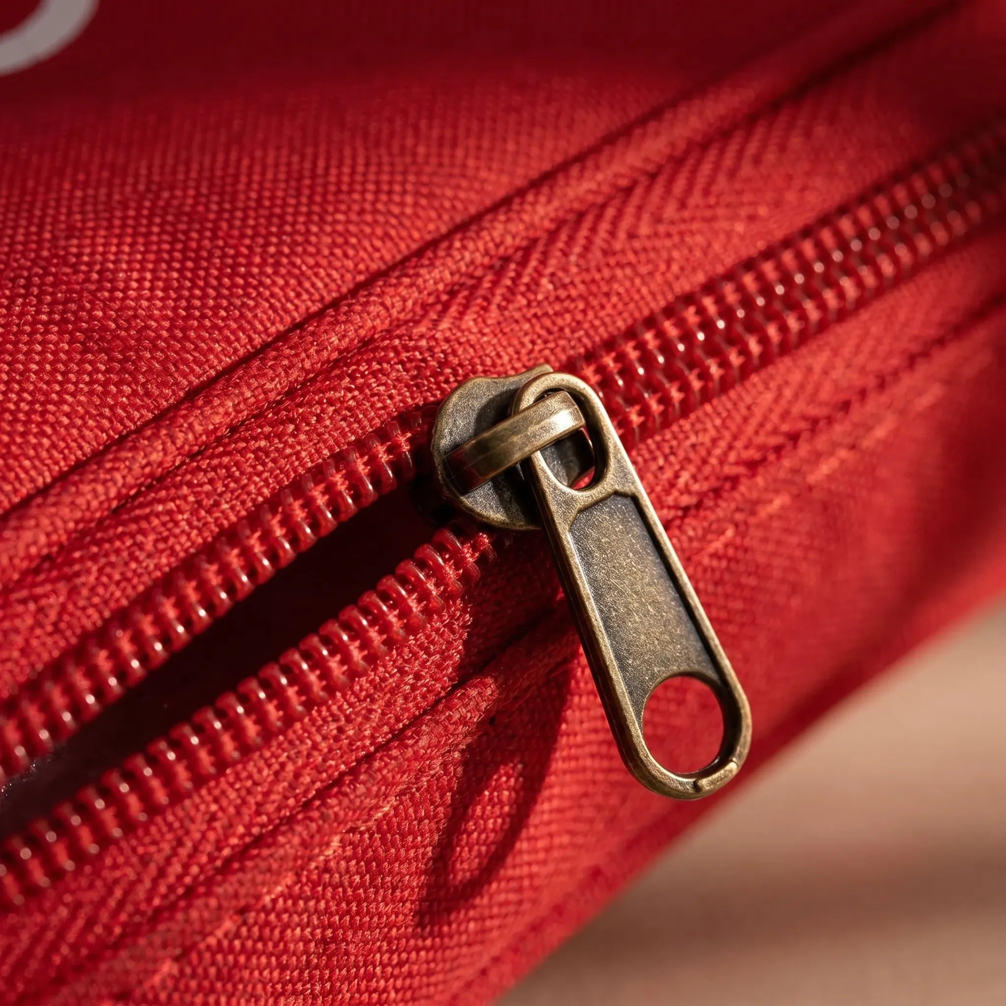 Nordspur | AidMate Portable First Aid Kit