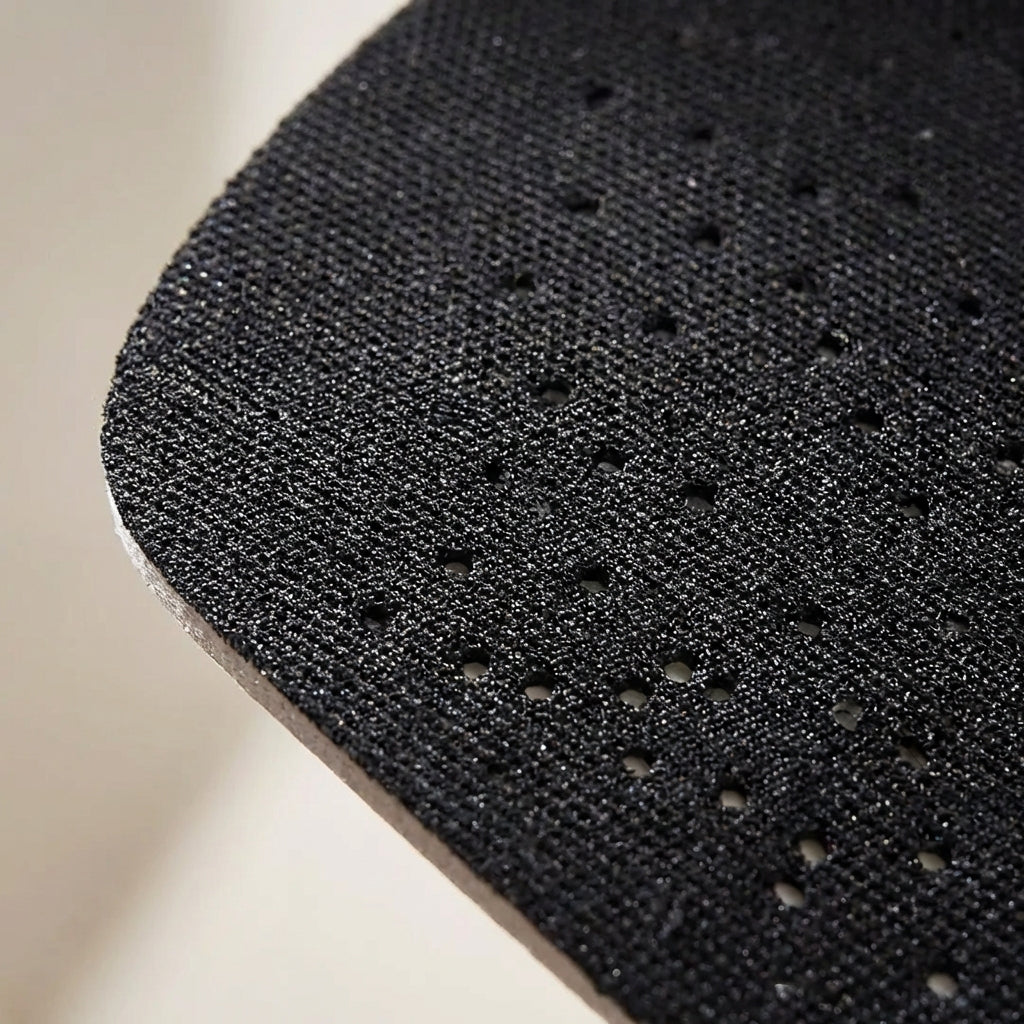 Nordspur | Aircushio Unisex Sports Insole Insert