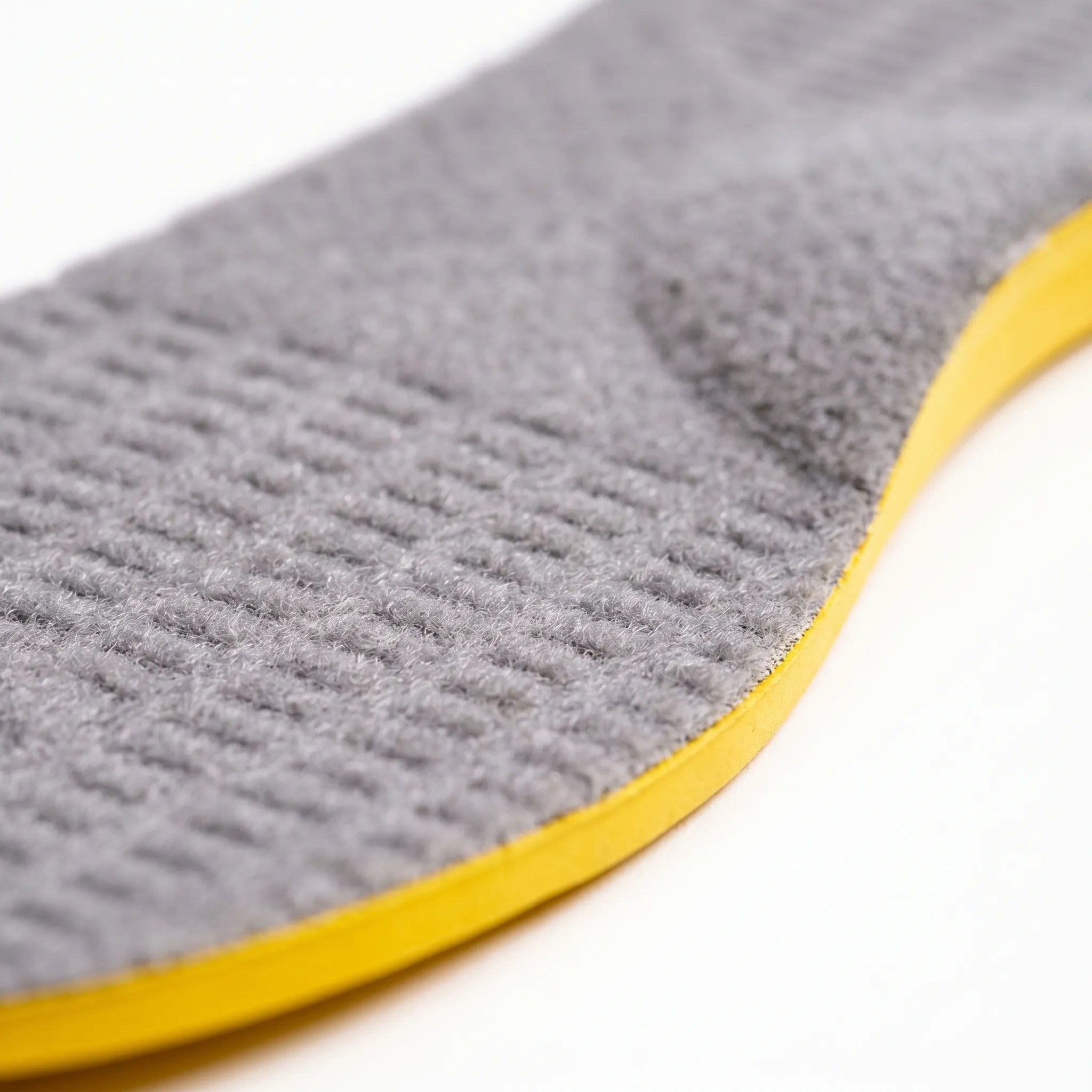 Nordspur | AlignPad Structured Shoe Inserts