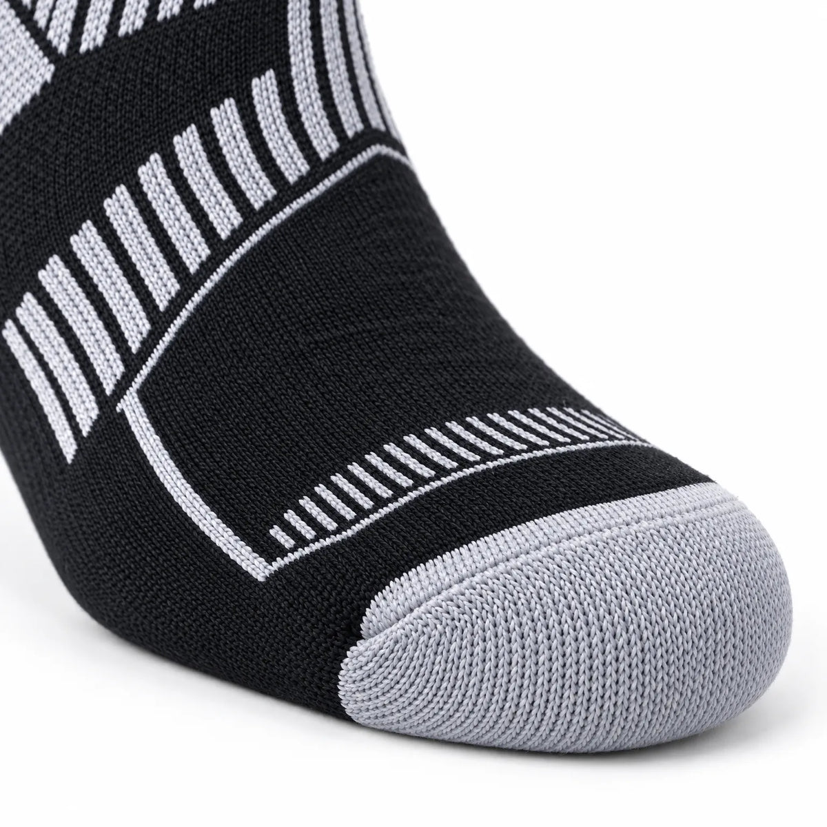 Nordspur | Alpenro Knee-High Ski Socks