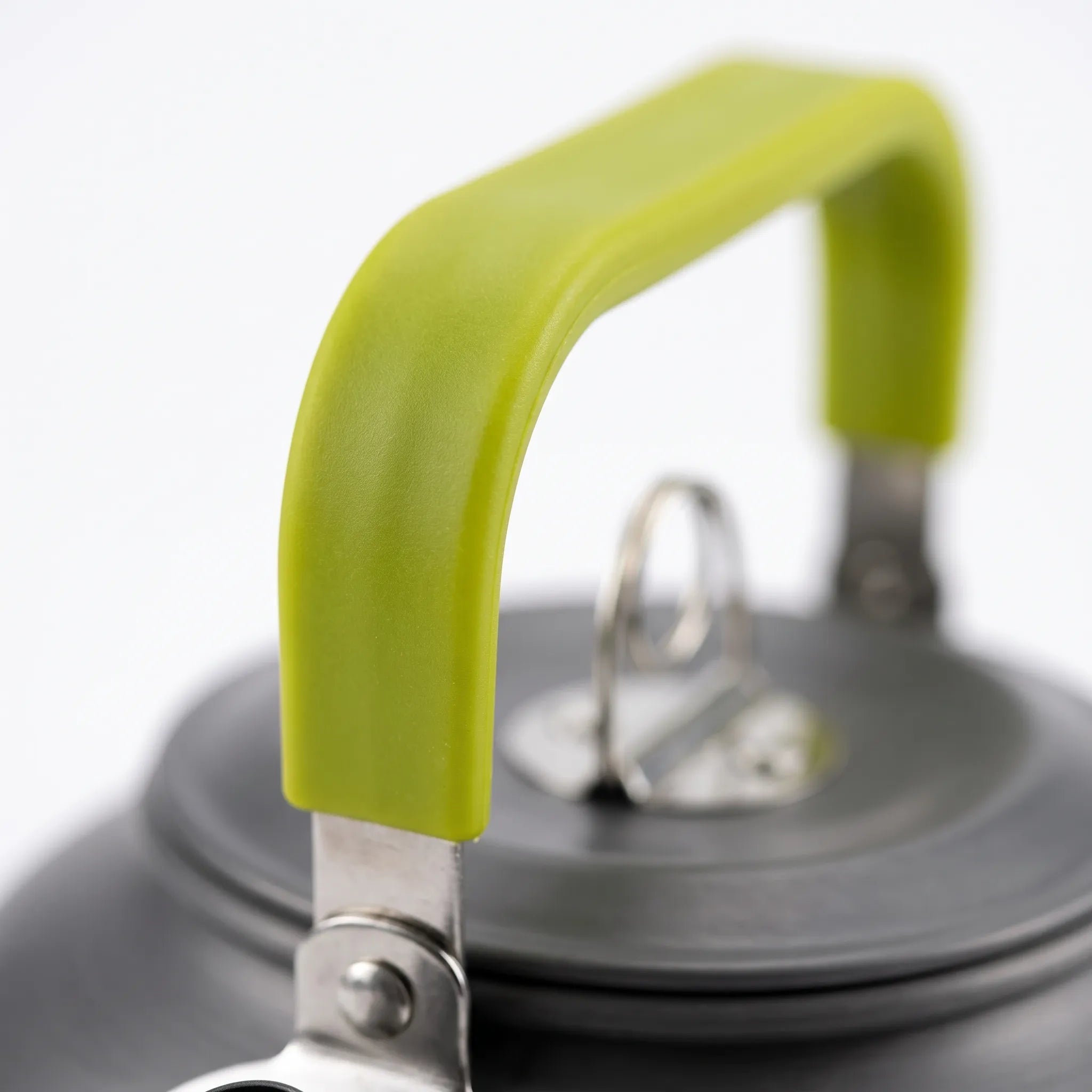 Nordspur | AlpineDine Nesting Outdoor Cooking Set