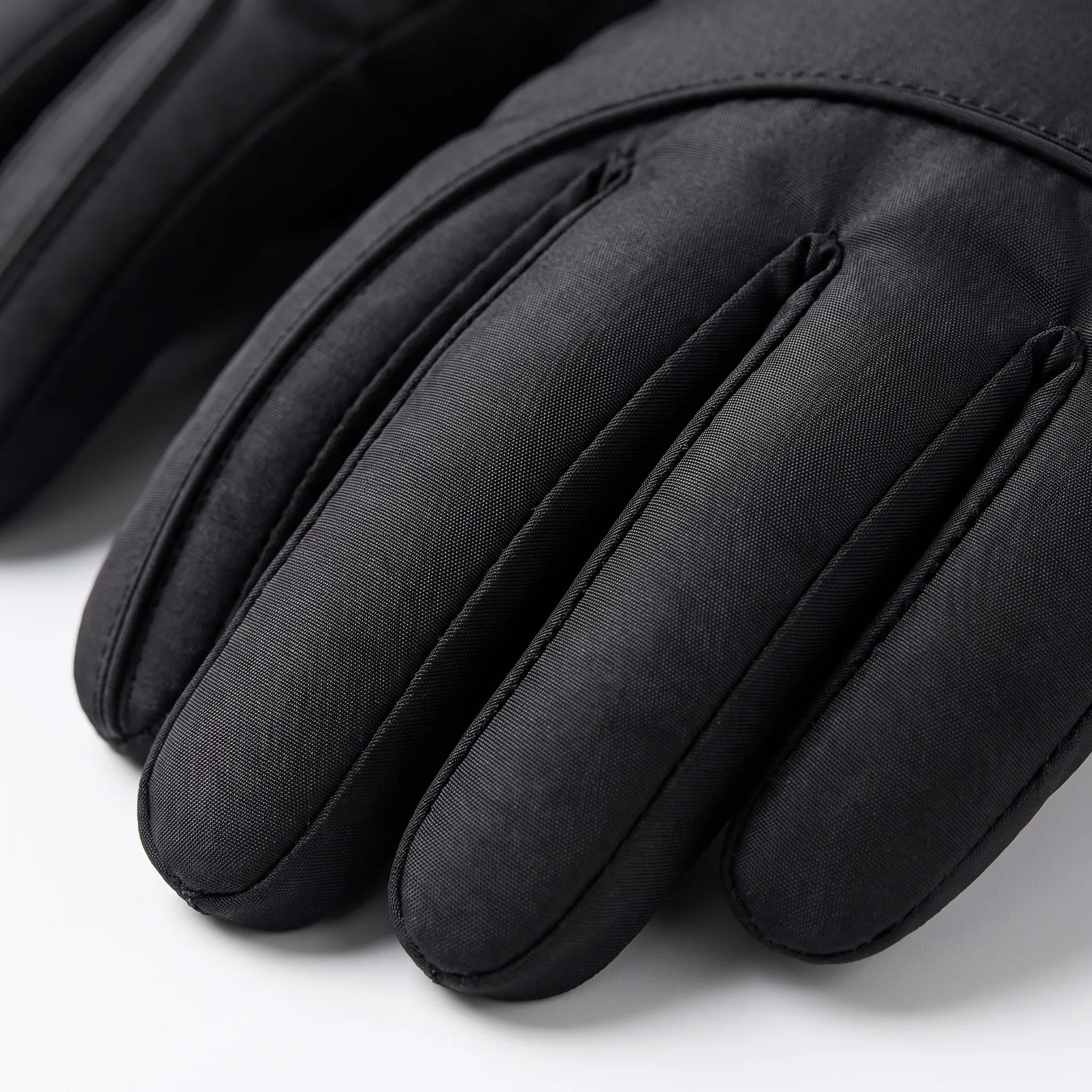 Nordspur | AlpineGlide Waterproof Insulated Winter Sports Gloves