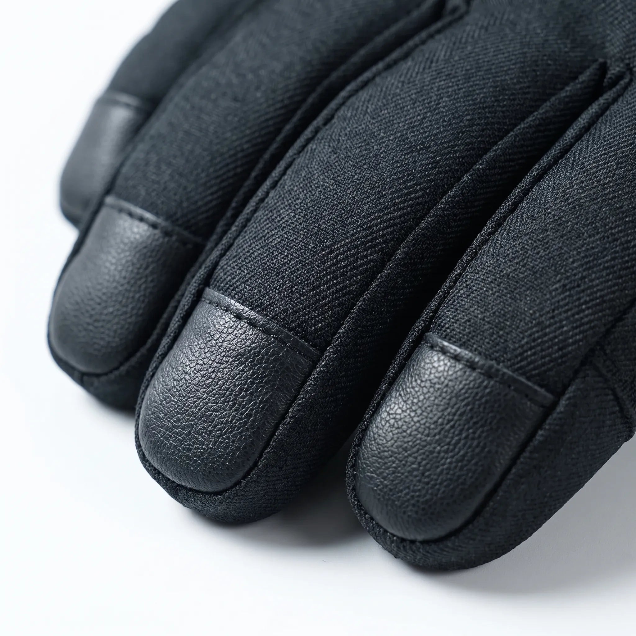 Nordspur | AlpineGuard Winter Ski Gloves