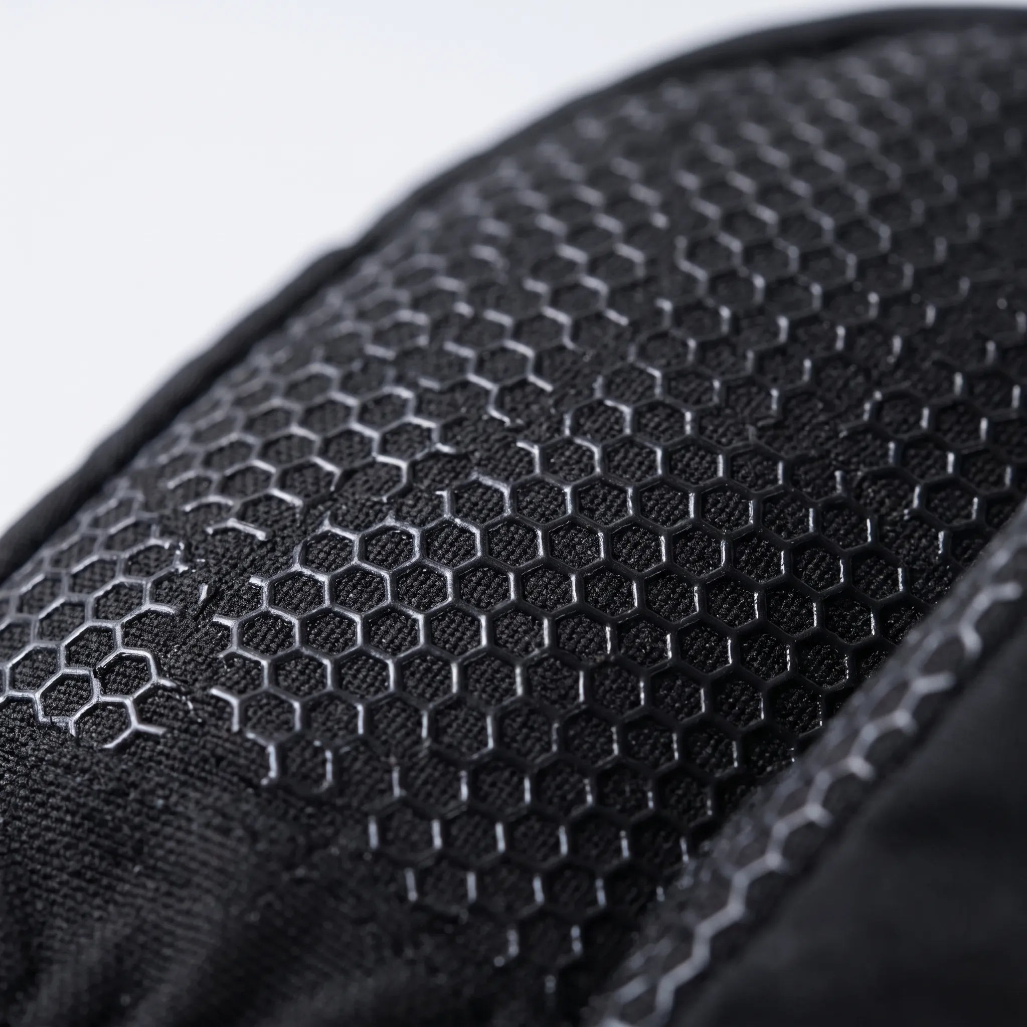 Nordspur | AlpineMitt Winter Sports Ski Mittens