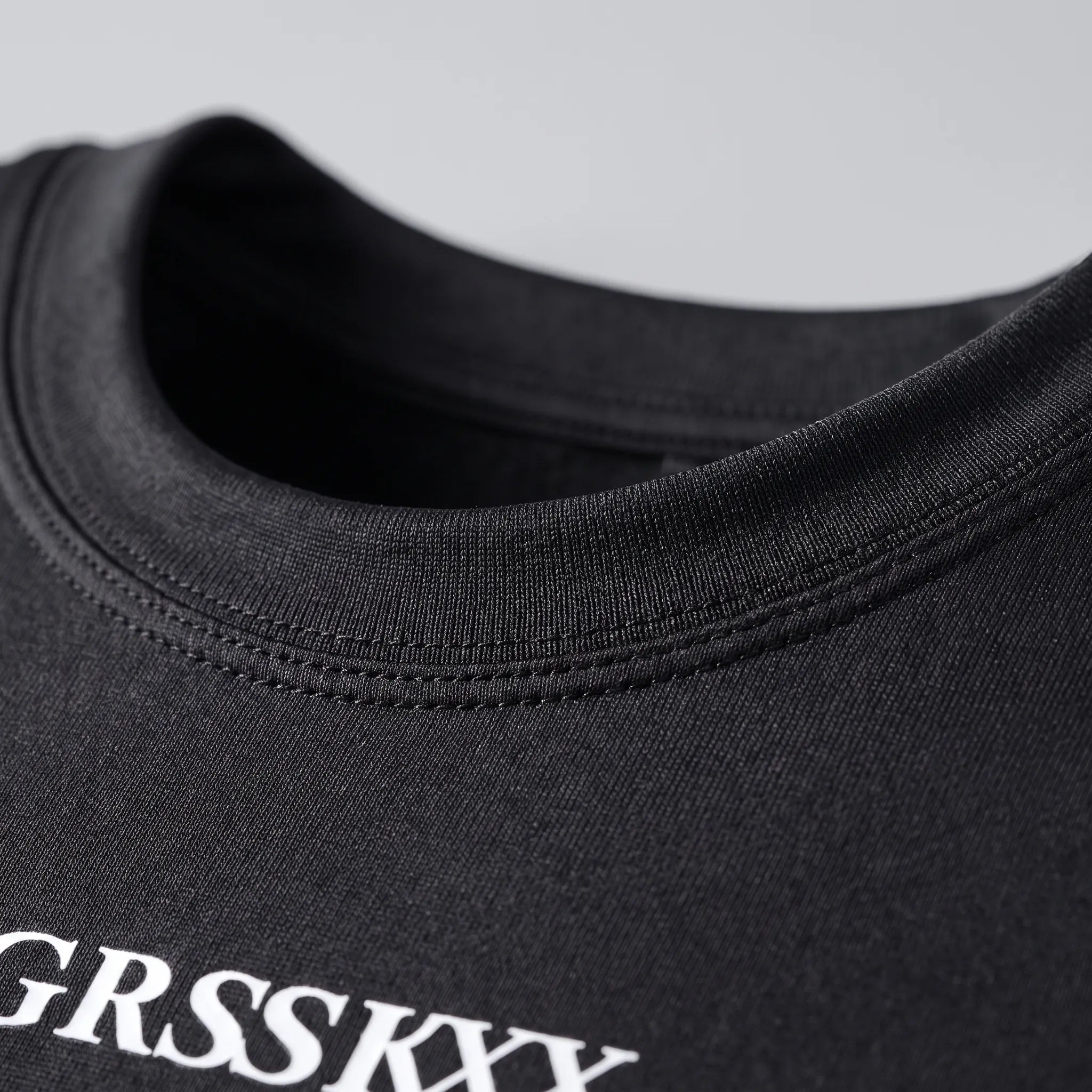 Nordspur | Alpinist Long Sleeve Thermal Base Layer