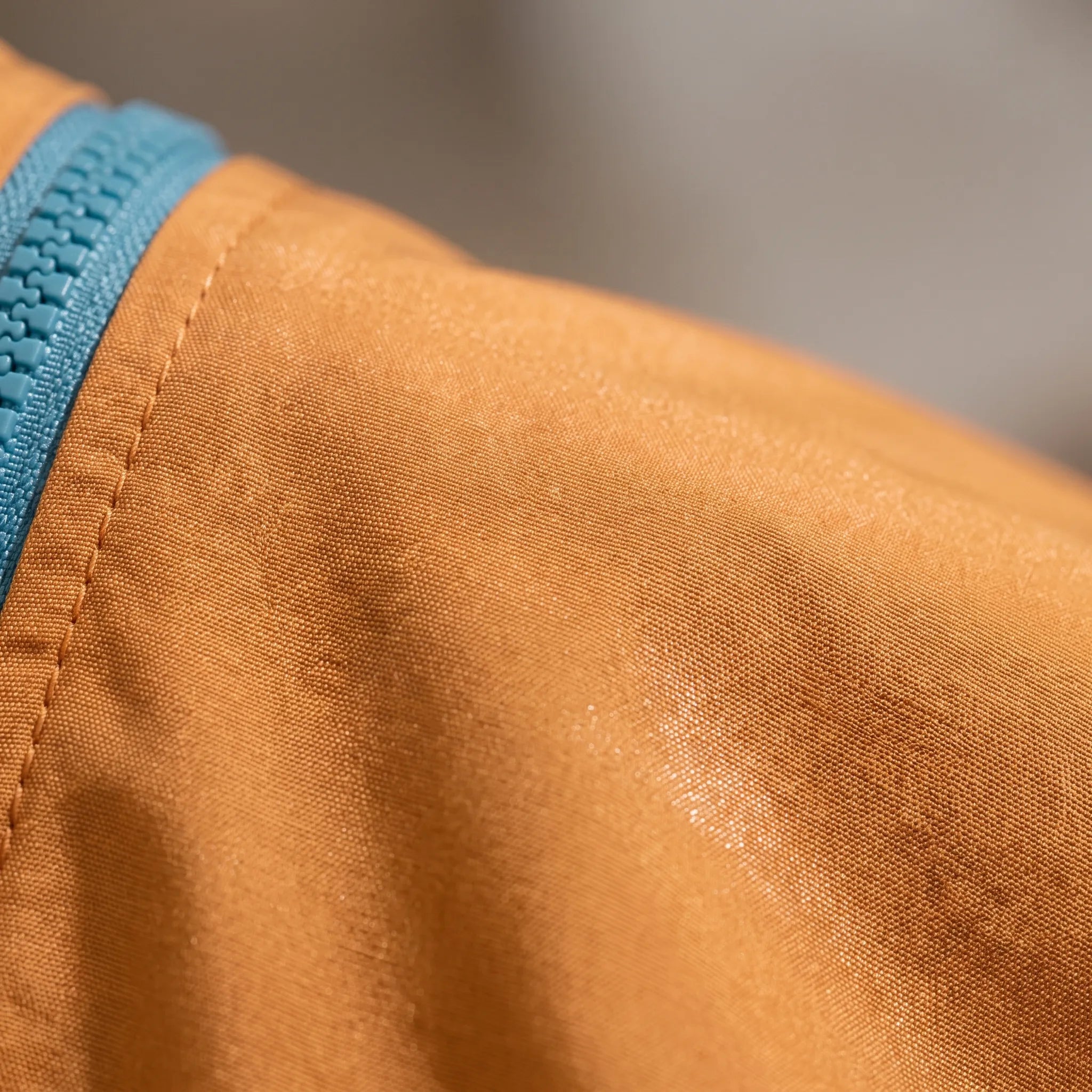 Nordspur | Alpinor Lightweight Hooded Hiking Jacket