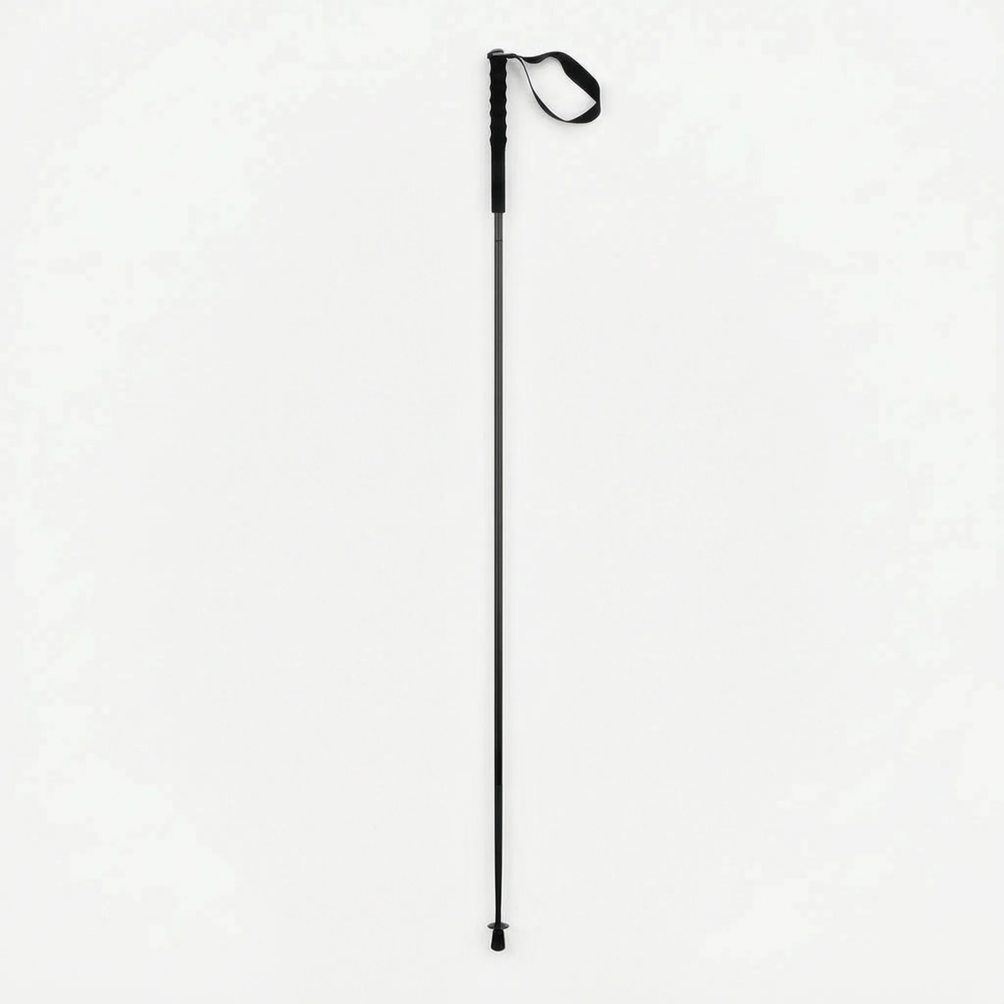 Nordspur | Alpinox Ultralight Folding Trekking Poles