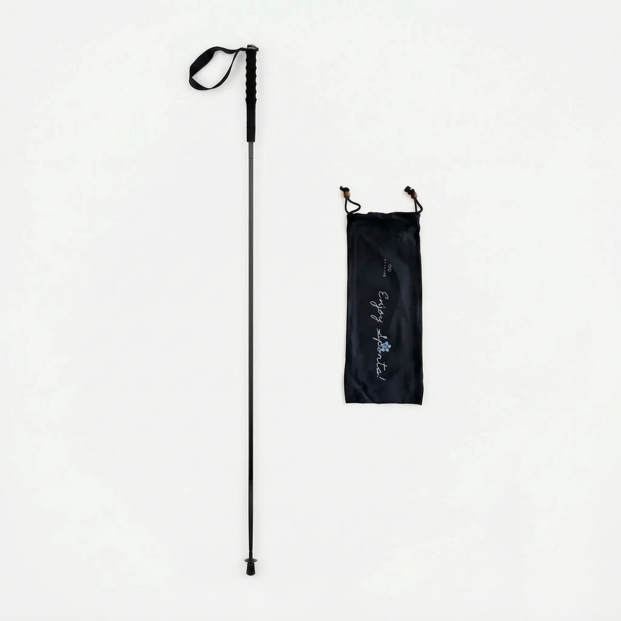 Nordspur | Alpinox Ultralight Folding Trekking Poles