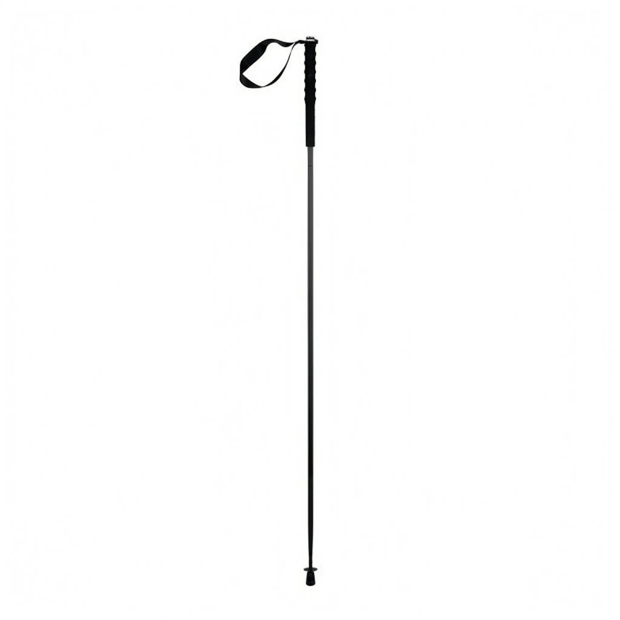 Nordspur | Alpinox Ultralight Folding Trekking Poles