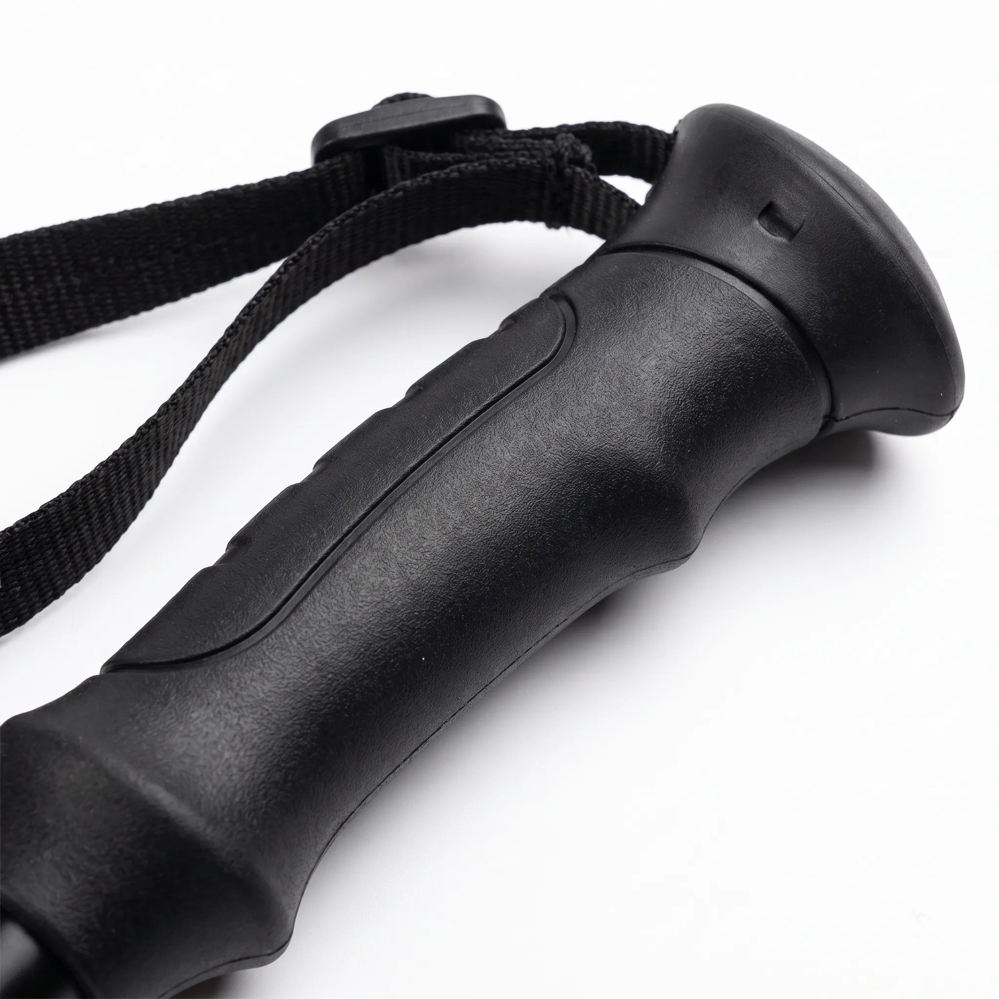 Nordspur | Alpinux Lightweight Foldable Trekking Poles