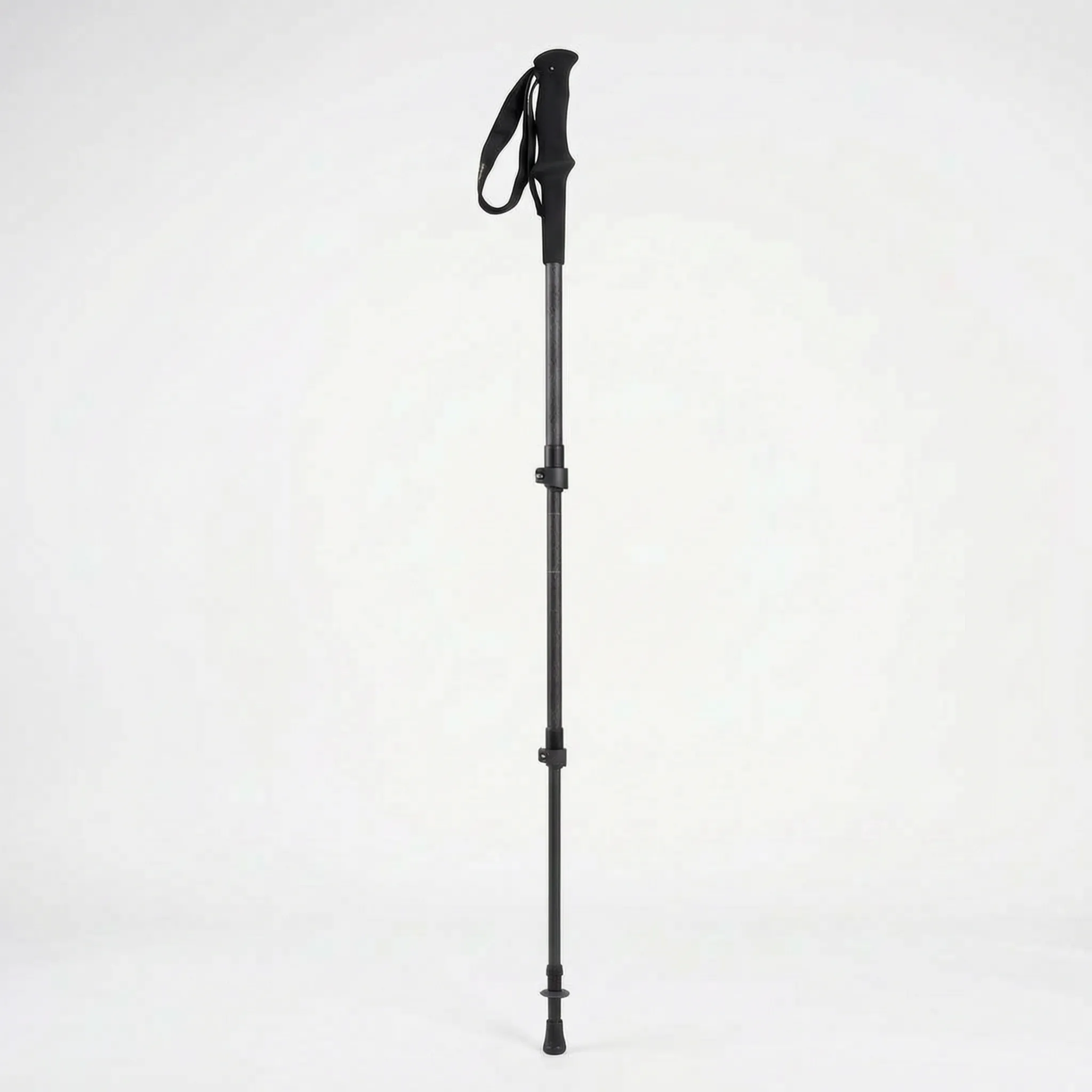 Nordspur | Alpiris Collapsible Ultralight Trekking Poles