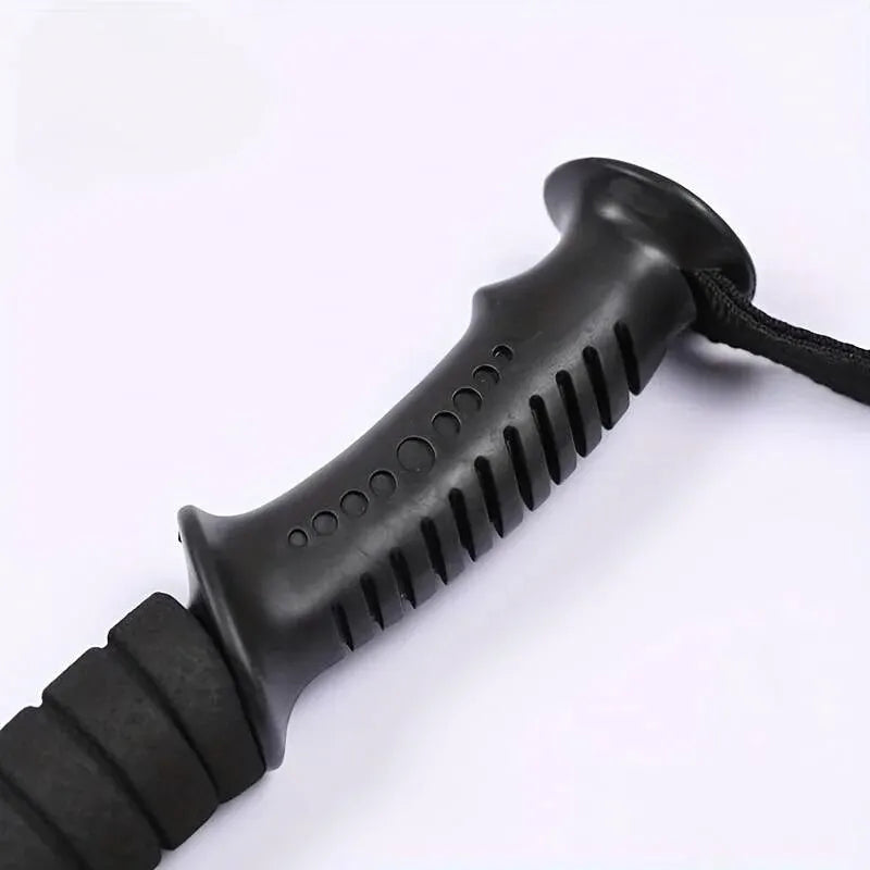 Nordspur | AltiPole Foldable Shock Absorbing Pole