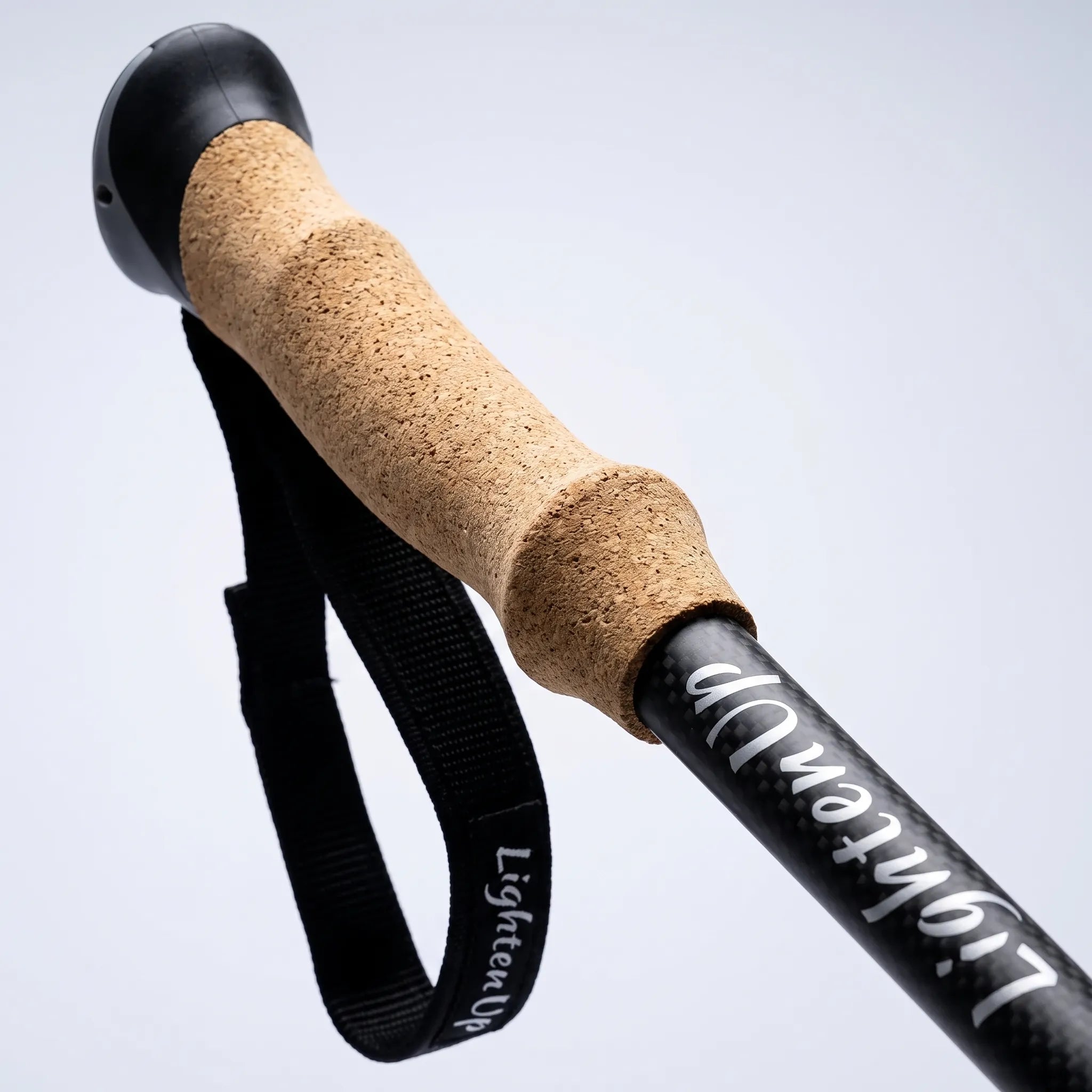 Nordspur | Altiglide Adjustable Lightweight Outdoor Trekking Poles