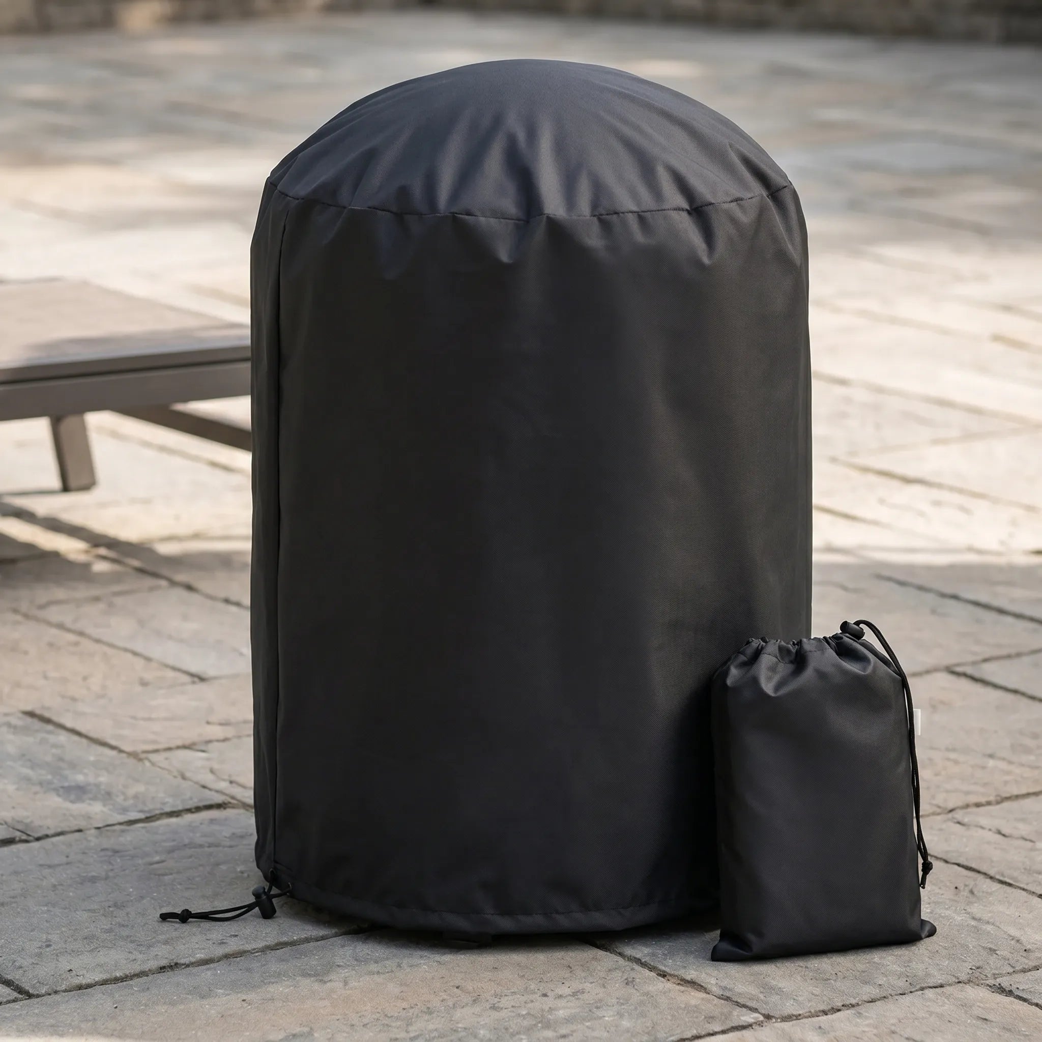 Nordspur | Altimac Outdoor Barbecue Cover