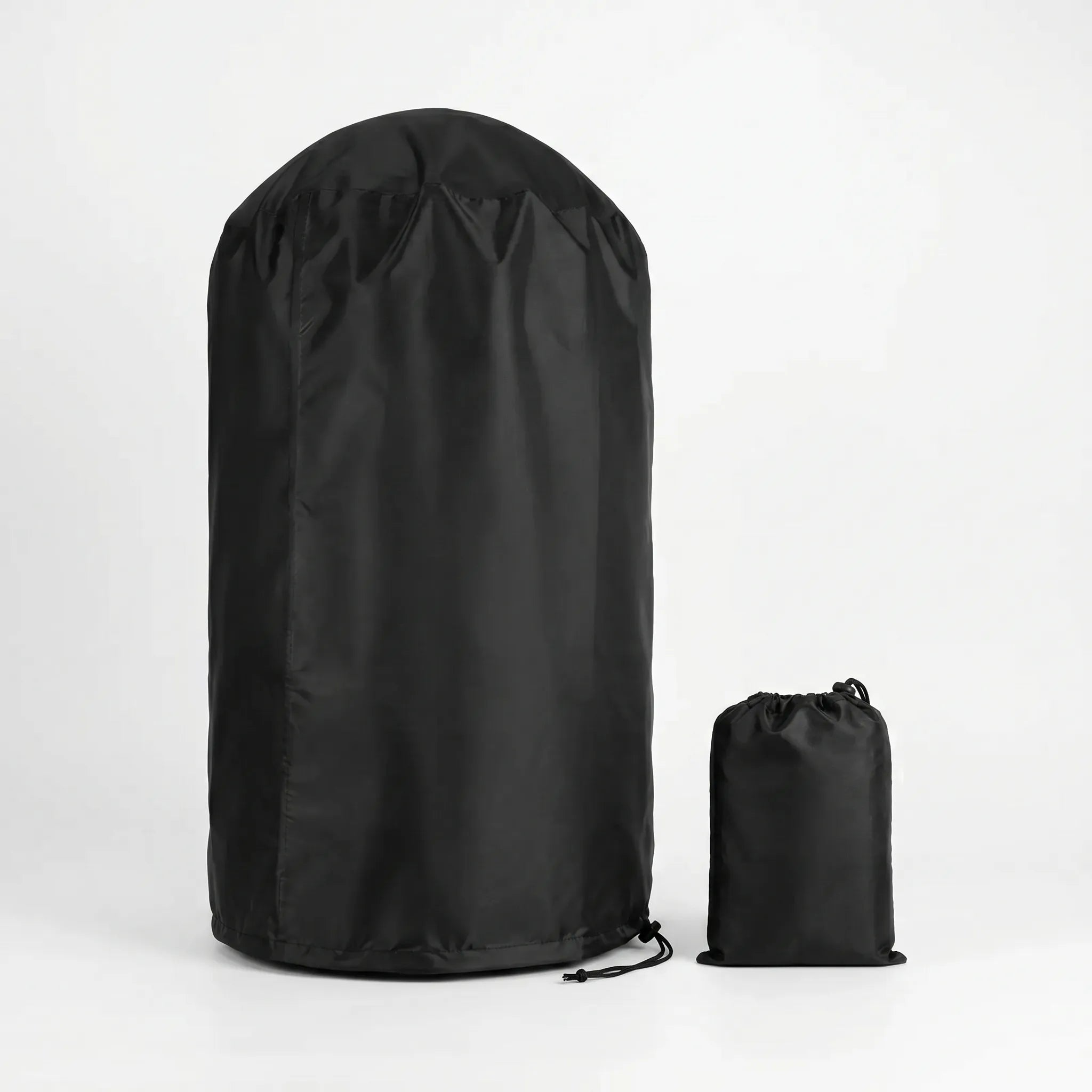 Nordspur | Altimac Outdoor Barbecue Cover