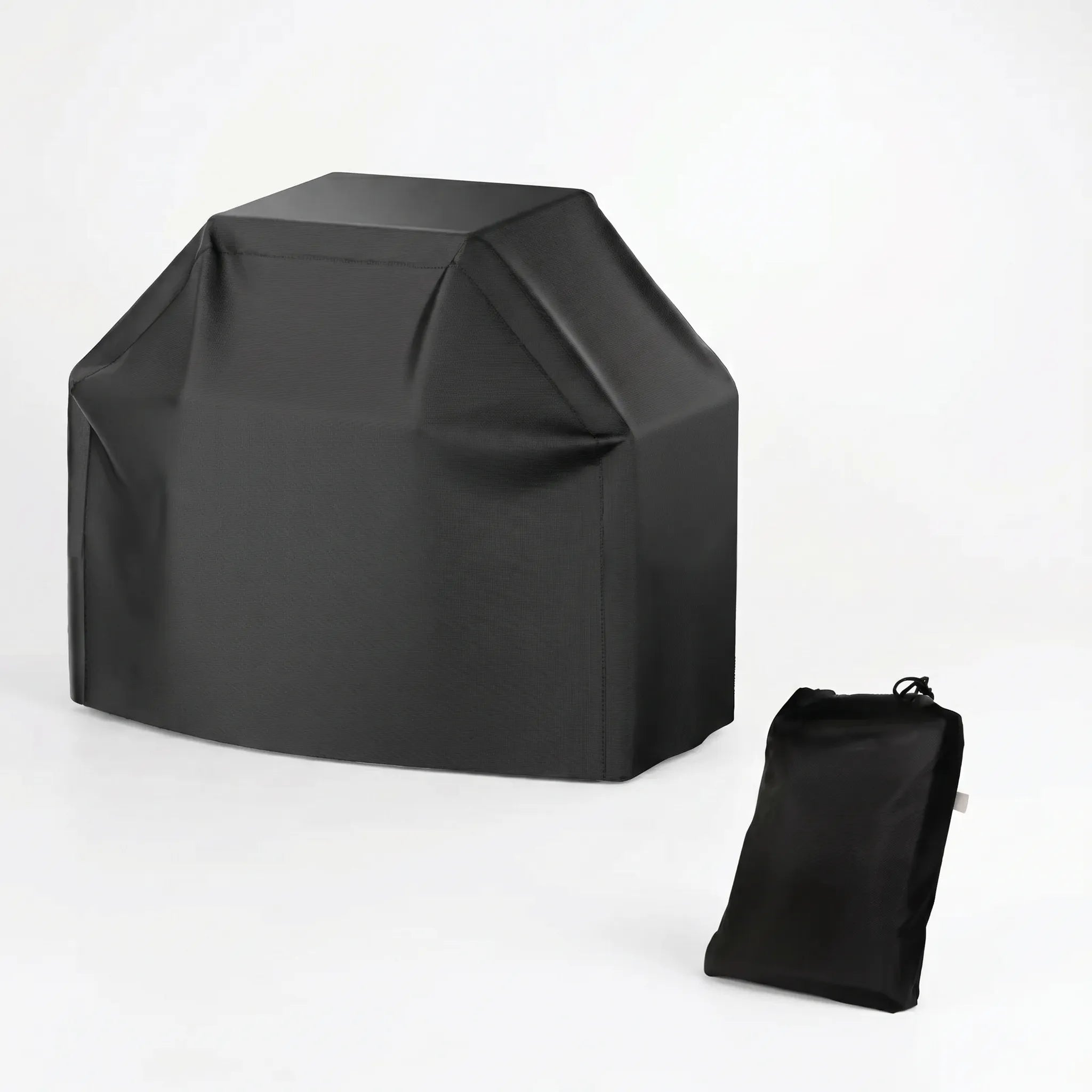 Nordspur | Altimac Outdoor Barbecue Cover