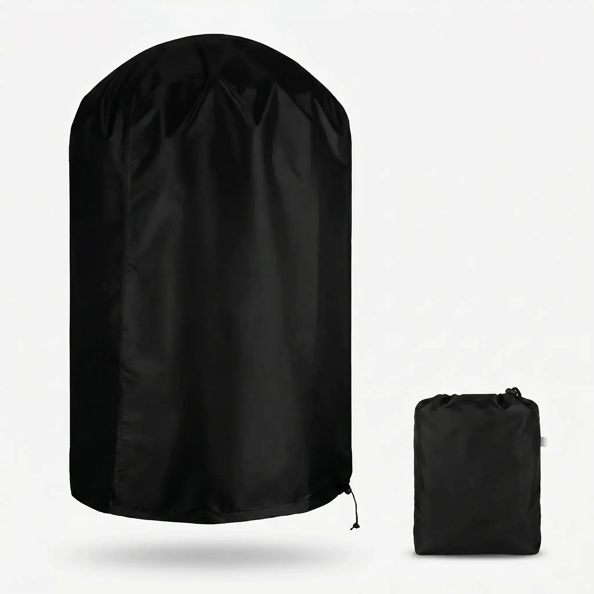 Nordspur | Altimac Outdoor Barbecue Cover