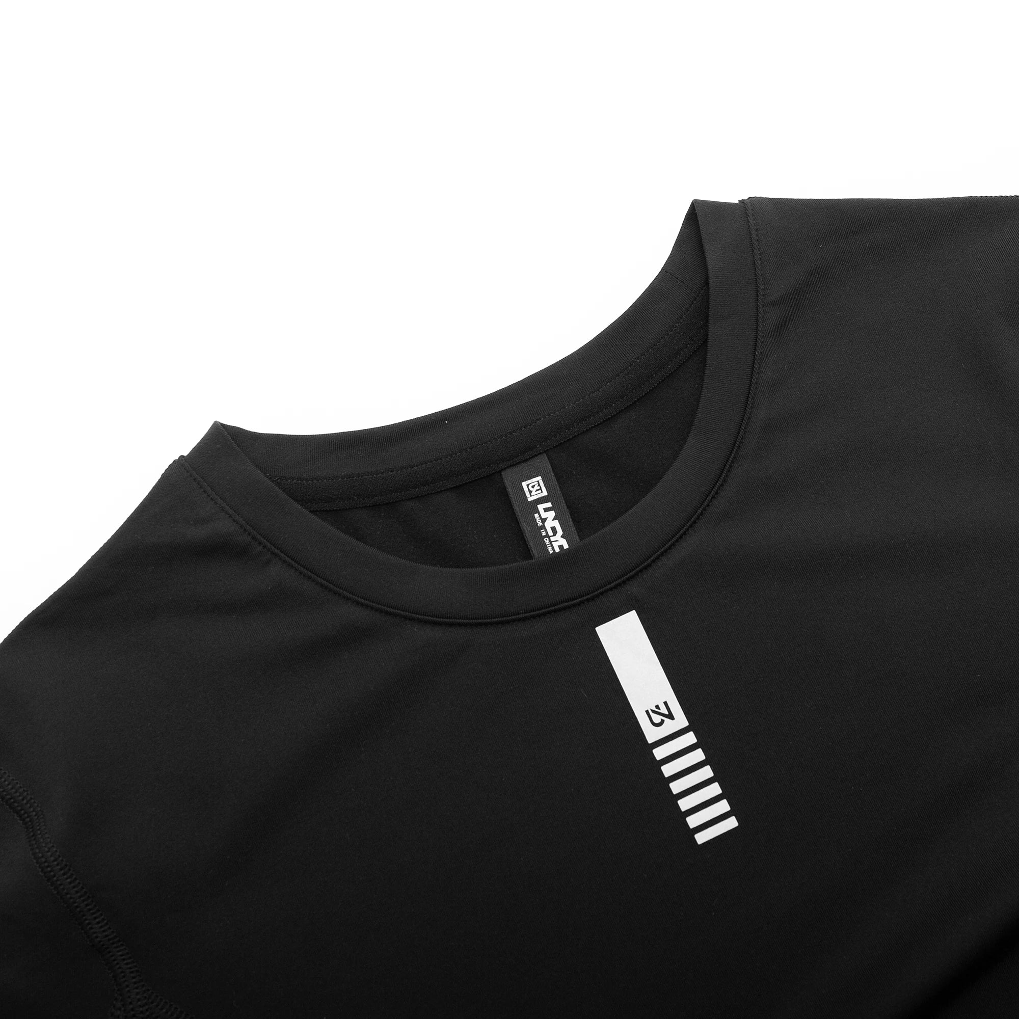 Nordspur | Altipeak Long Sleeve Winter Cycling Base Layer