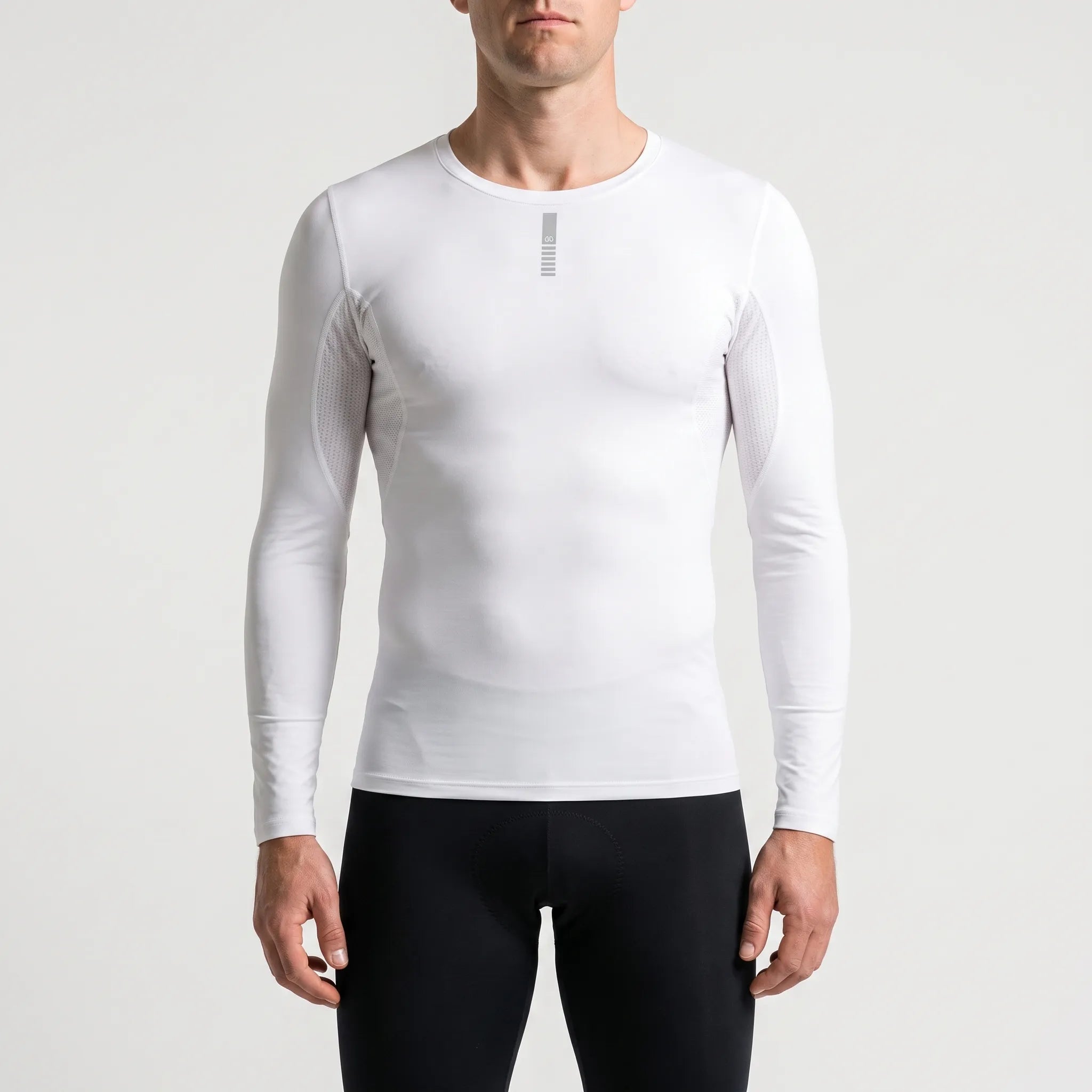 Nordspur | Altipeak Long Sleeve Winter Cycling Base Layer