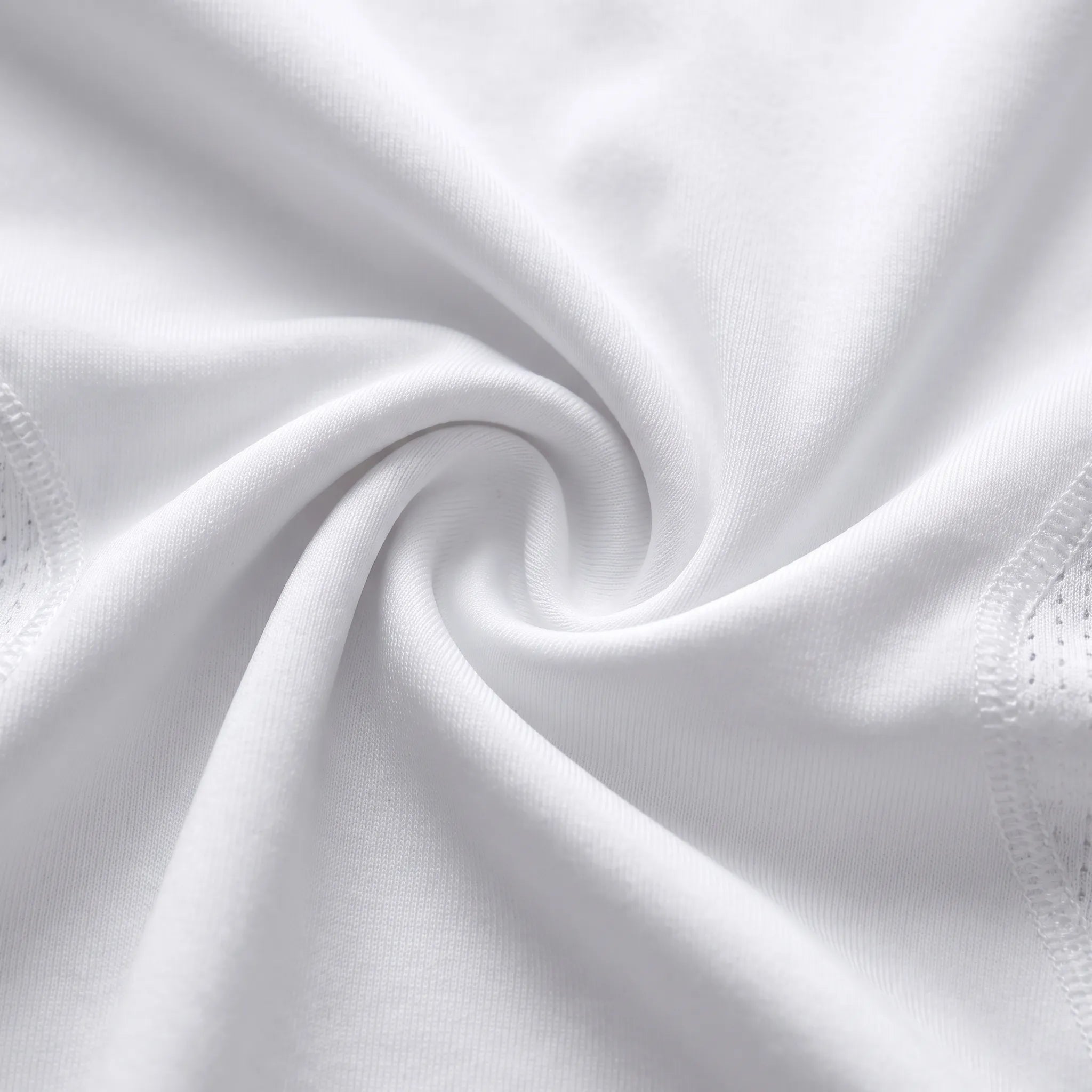 Nordspur | Altipeak Long Sleeve Winter Cycling Base Layer